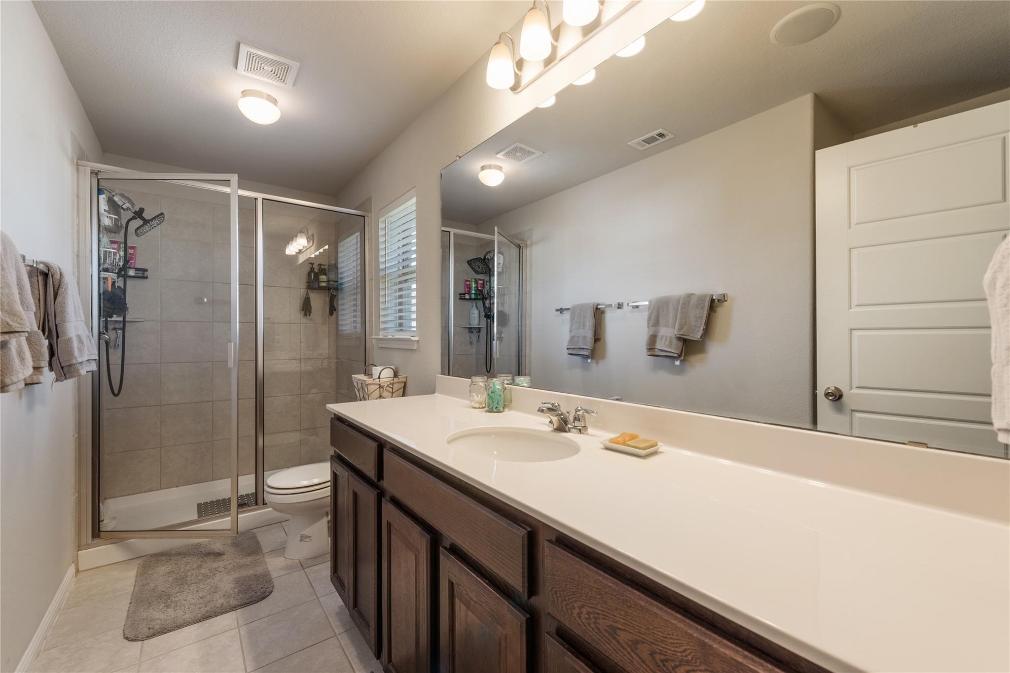 433 Triumph Rd, Buda, TX 78610