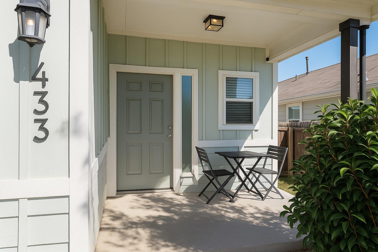 433 Triumph Rd, Buda, TX 78610