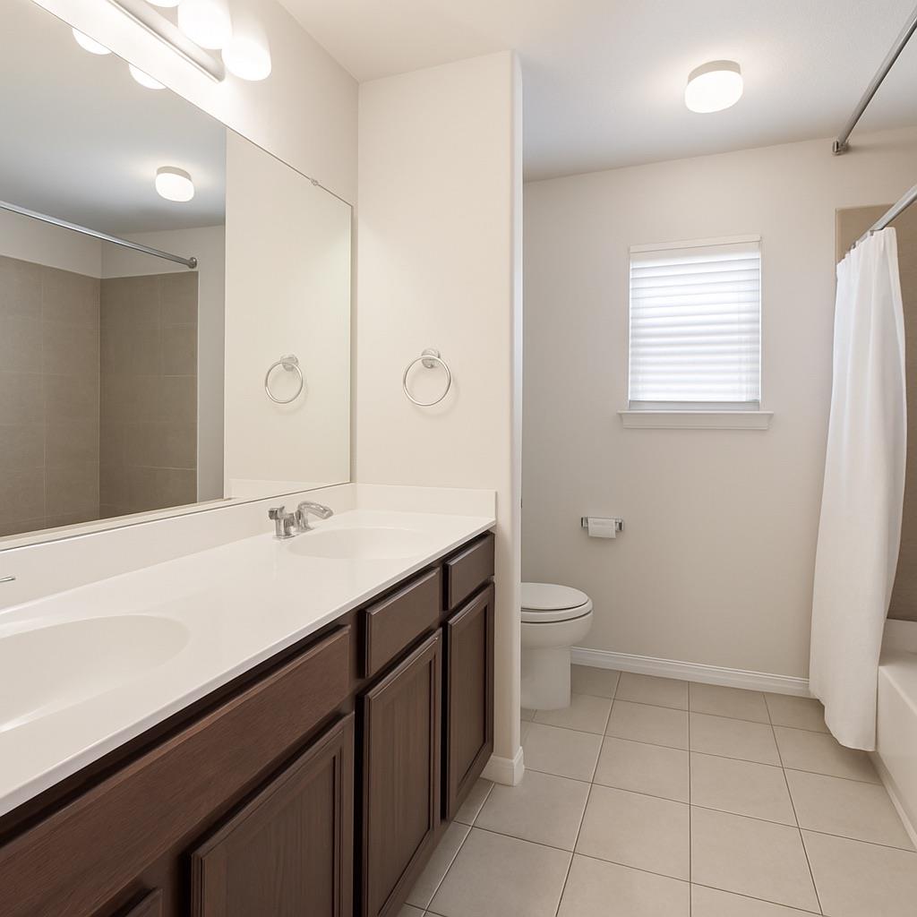 433 Triumph Rd, Buda, TX 78610