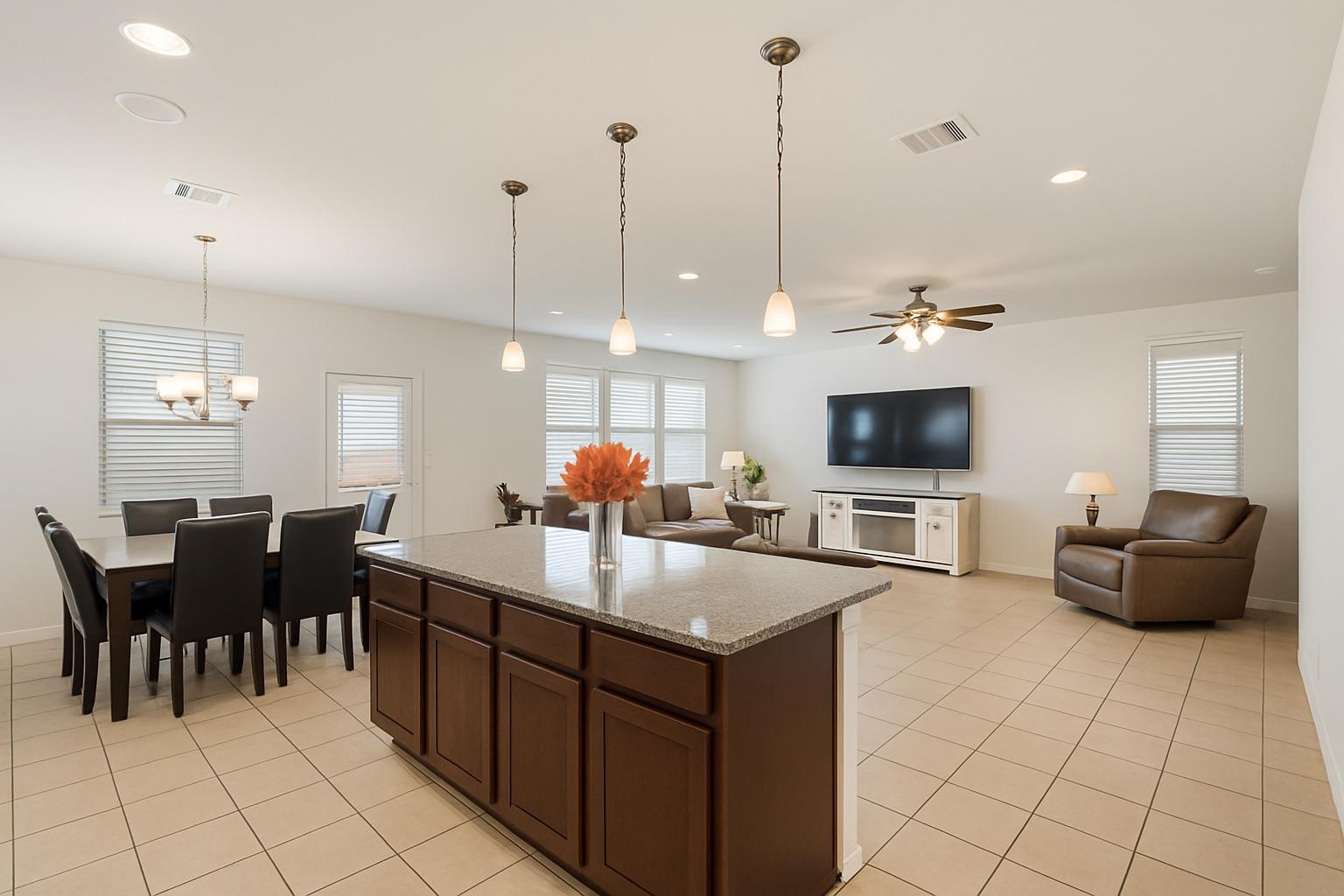 433 Triumph Rd, Buda, TX 78610