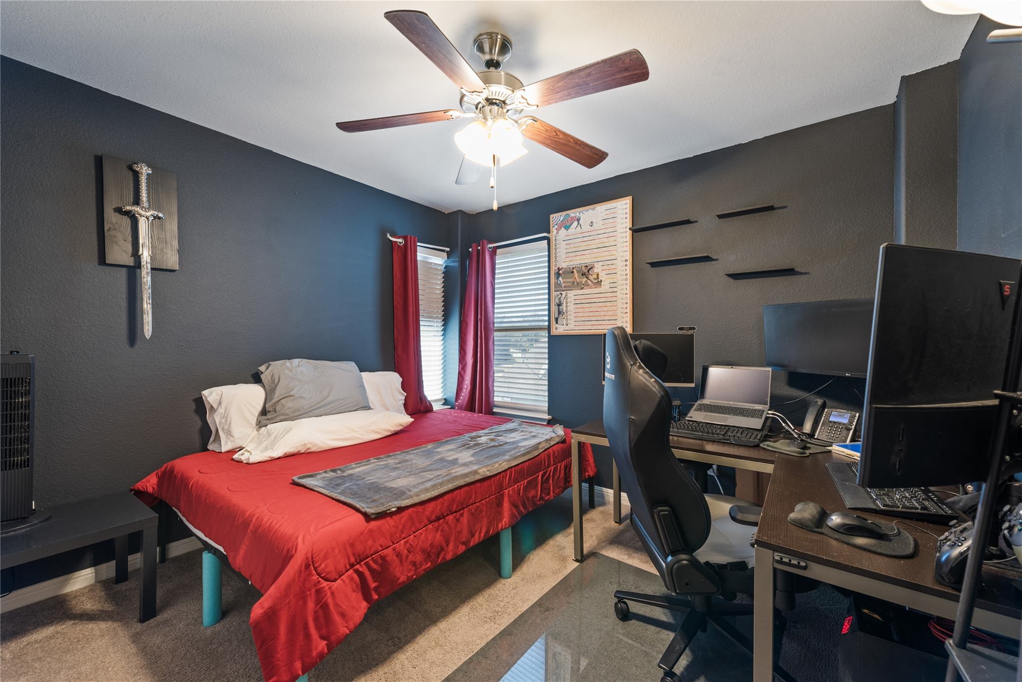 433 Triumph Rd, Buda, TX 78610