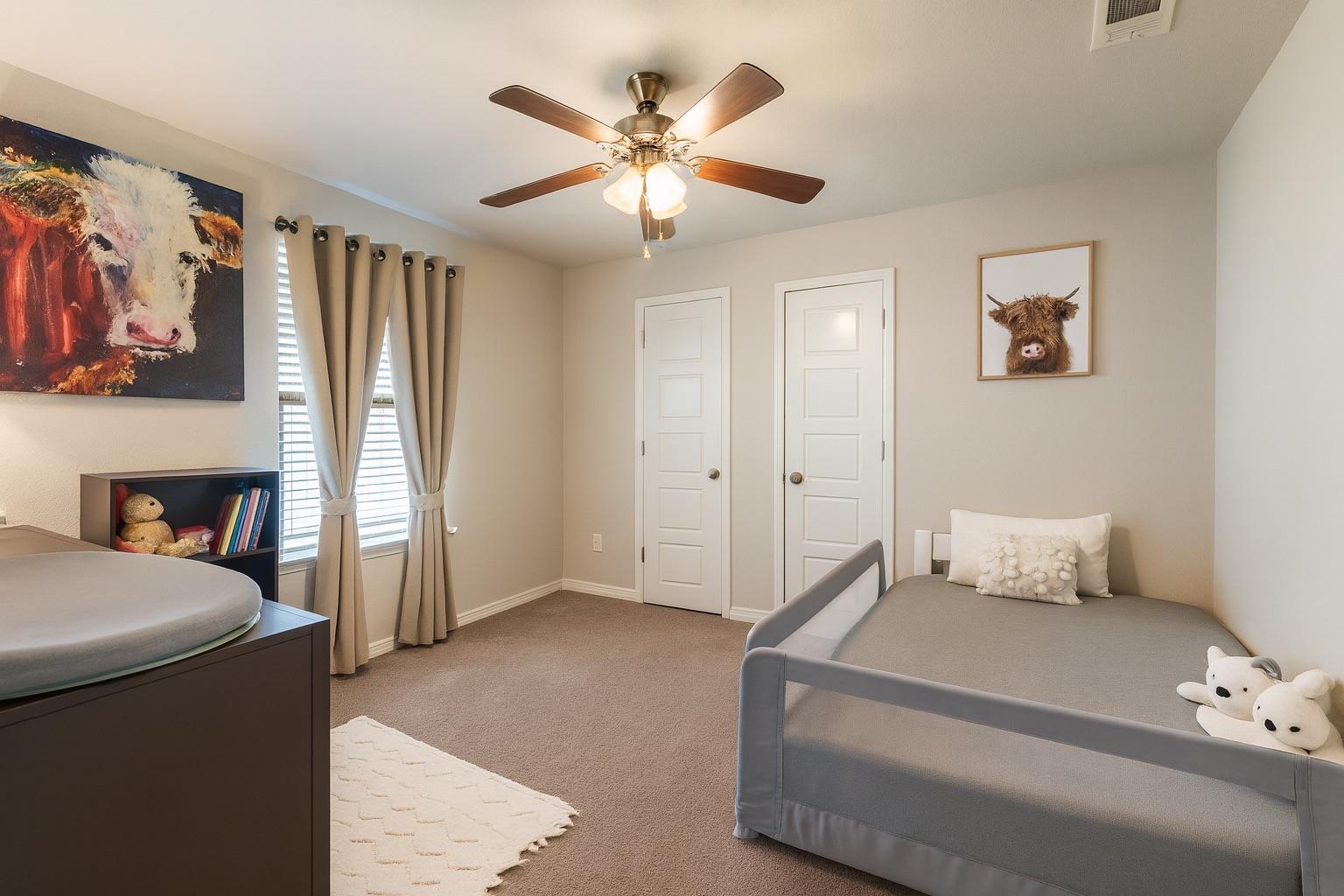 433 Triumph Rd, Buda, TX 78610