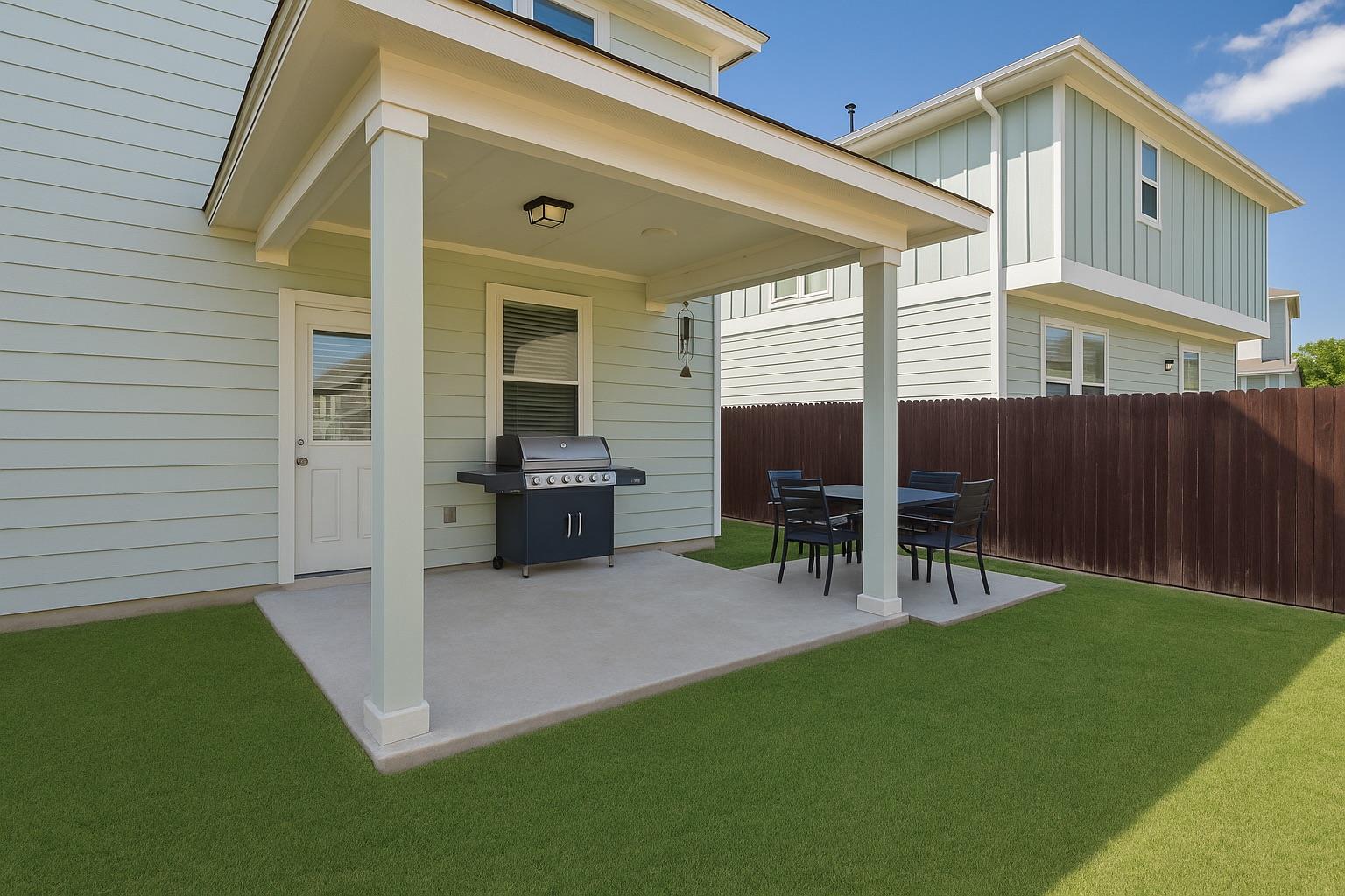 433 Triumph Rd, Buda, TX 78610