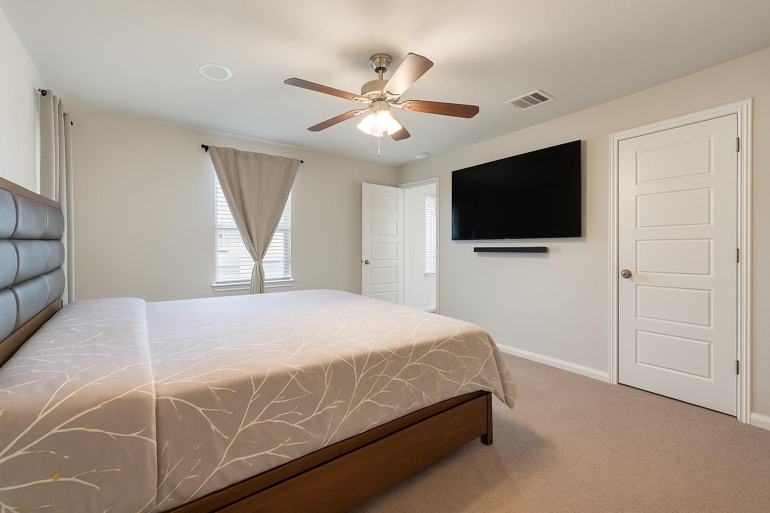 433 Triumph Rd, Buda, TX 78610