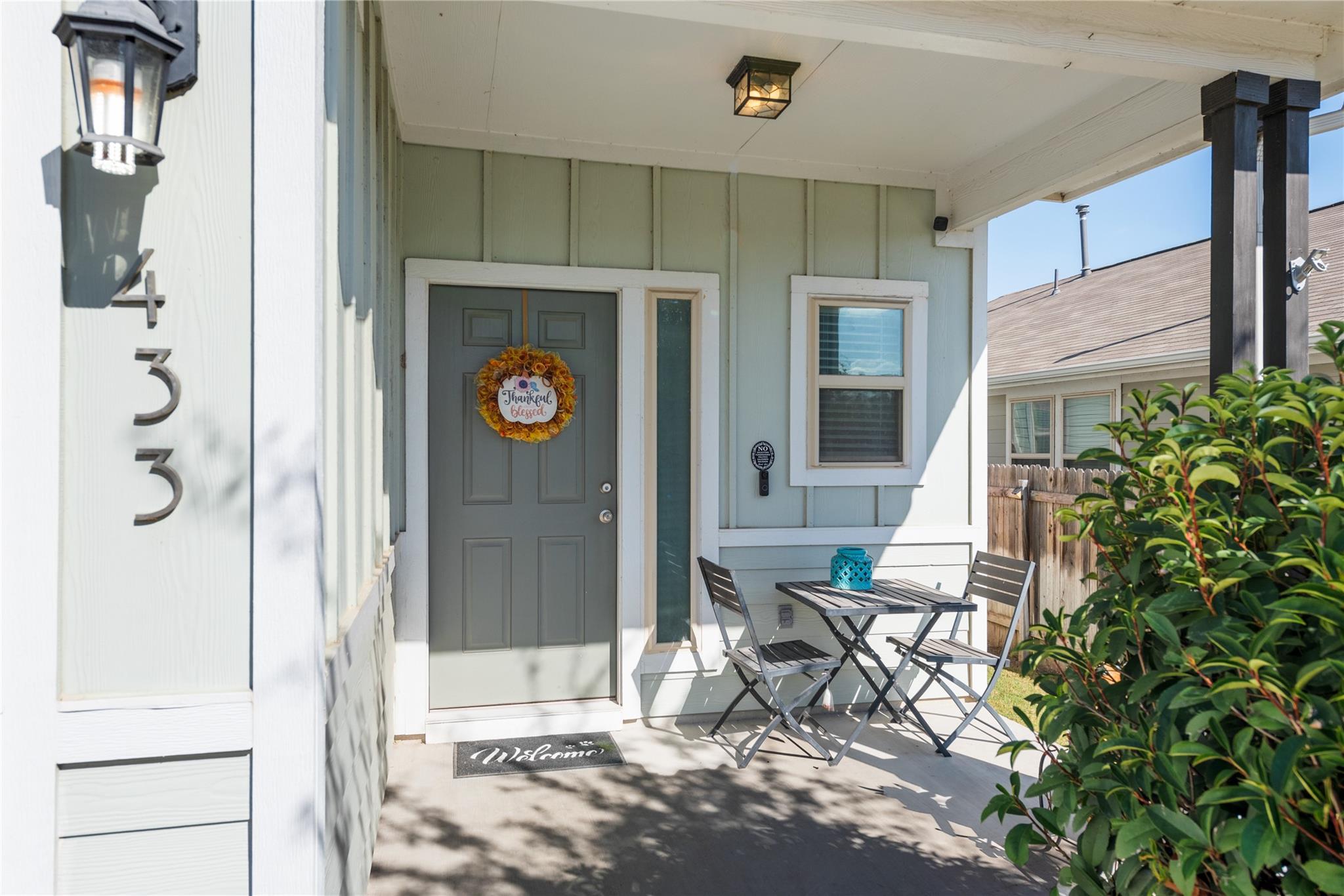 433 Triumph Rd, Buda, TX 78610