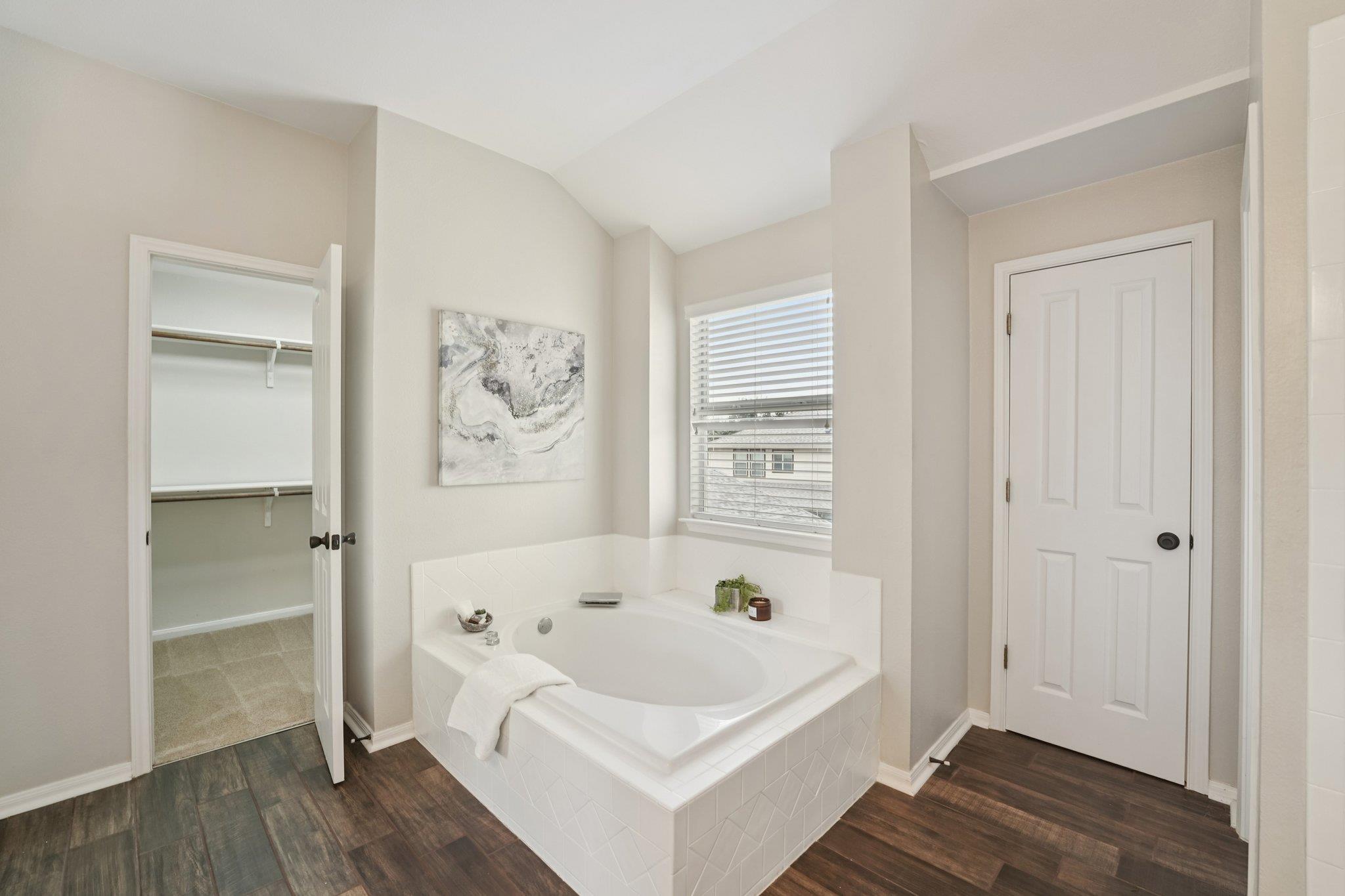 4103 Hidden View Ct, Round Rock, TX 78665