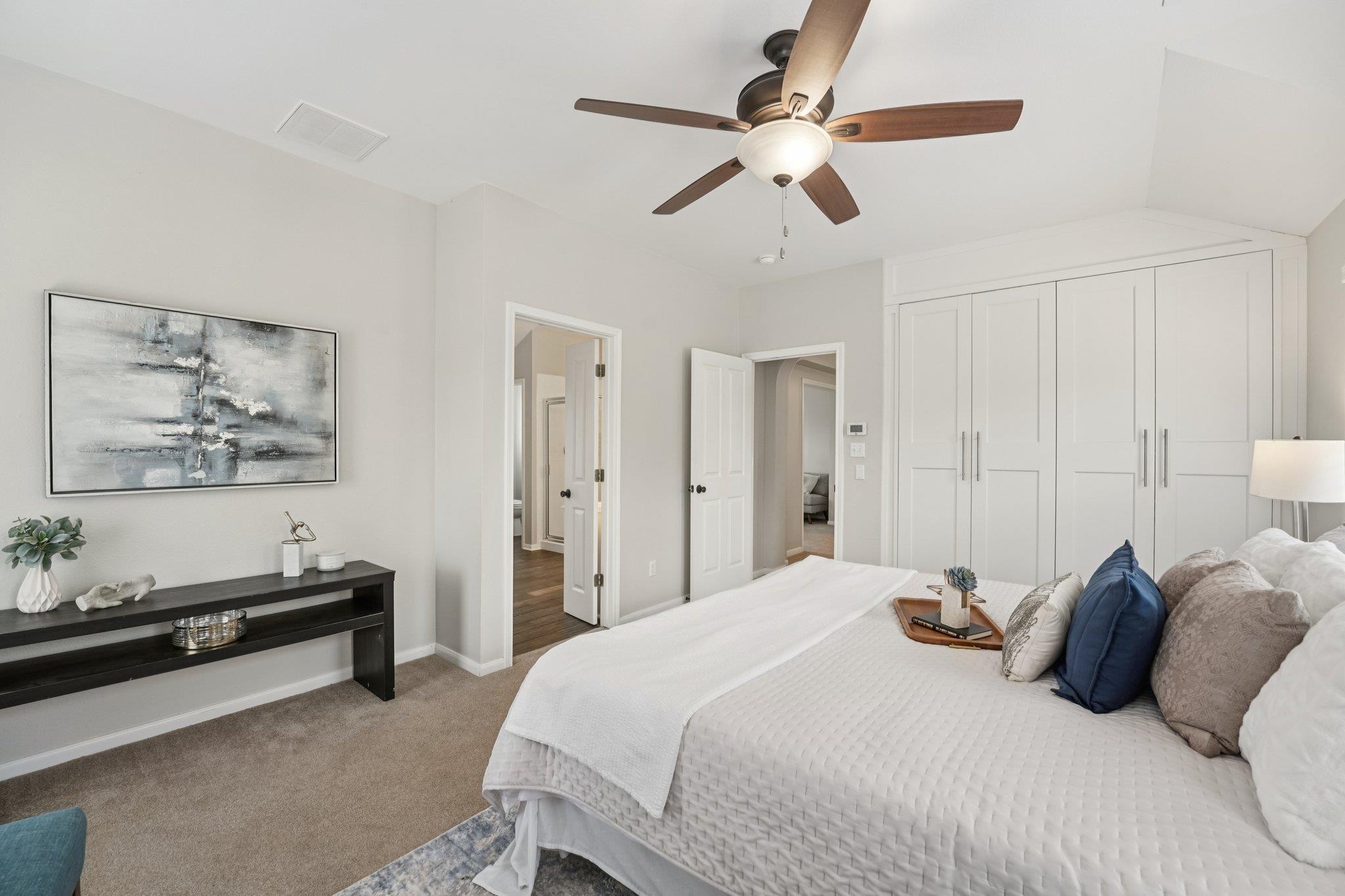 4103 Hidden View Ct, Round Rock, TX 78665