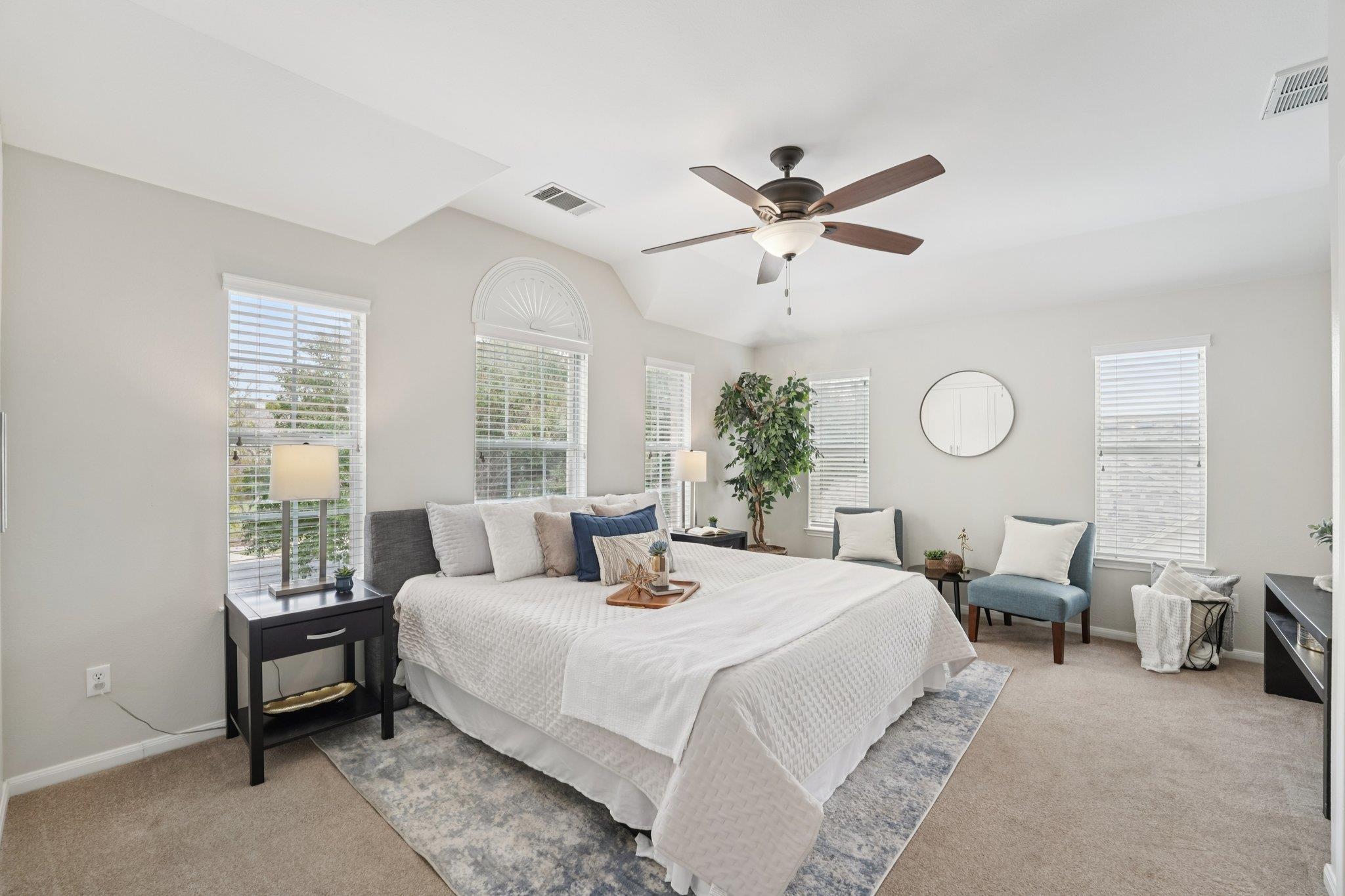 4103 Hidden View Ct, Round Rock, TX 78665