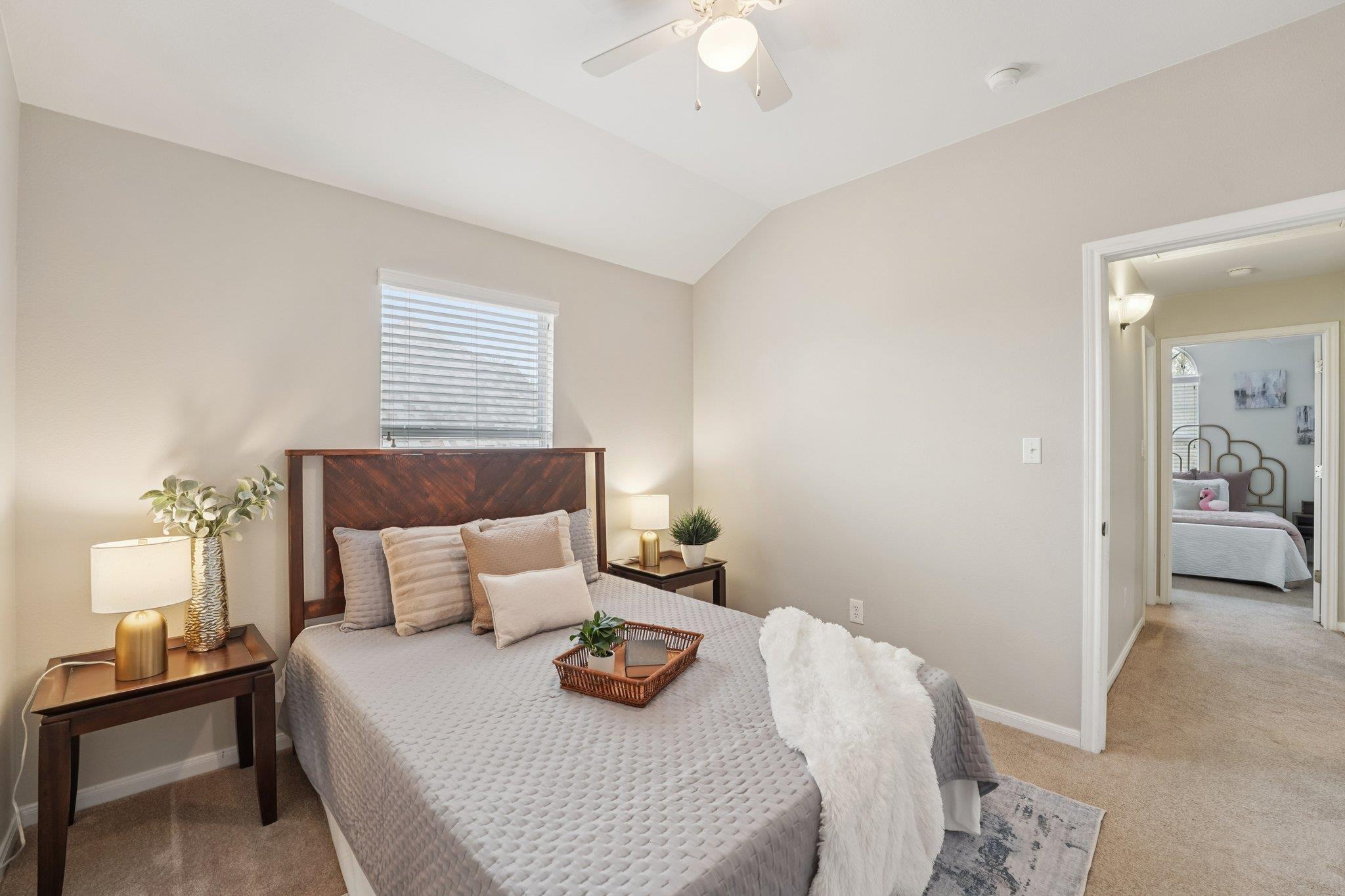 4103 Hidden View Ct, Round Rock, TX 78665