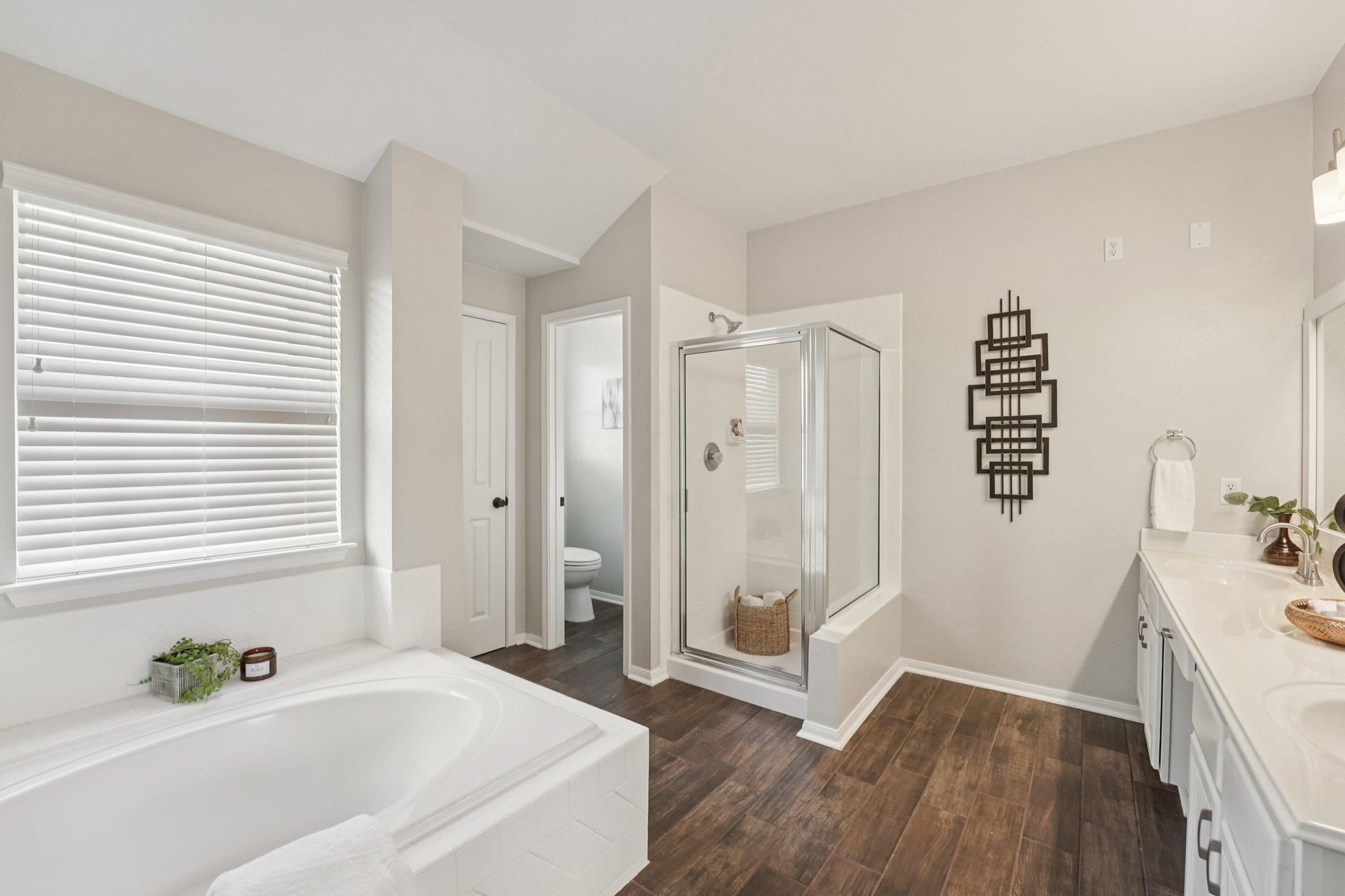 4103 Hidden View Ct, Round Rock, TX 78665