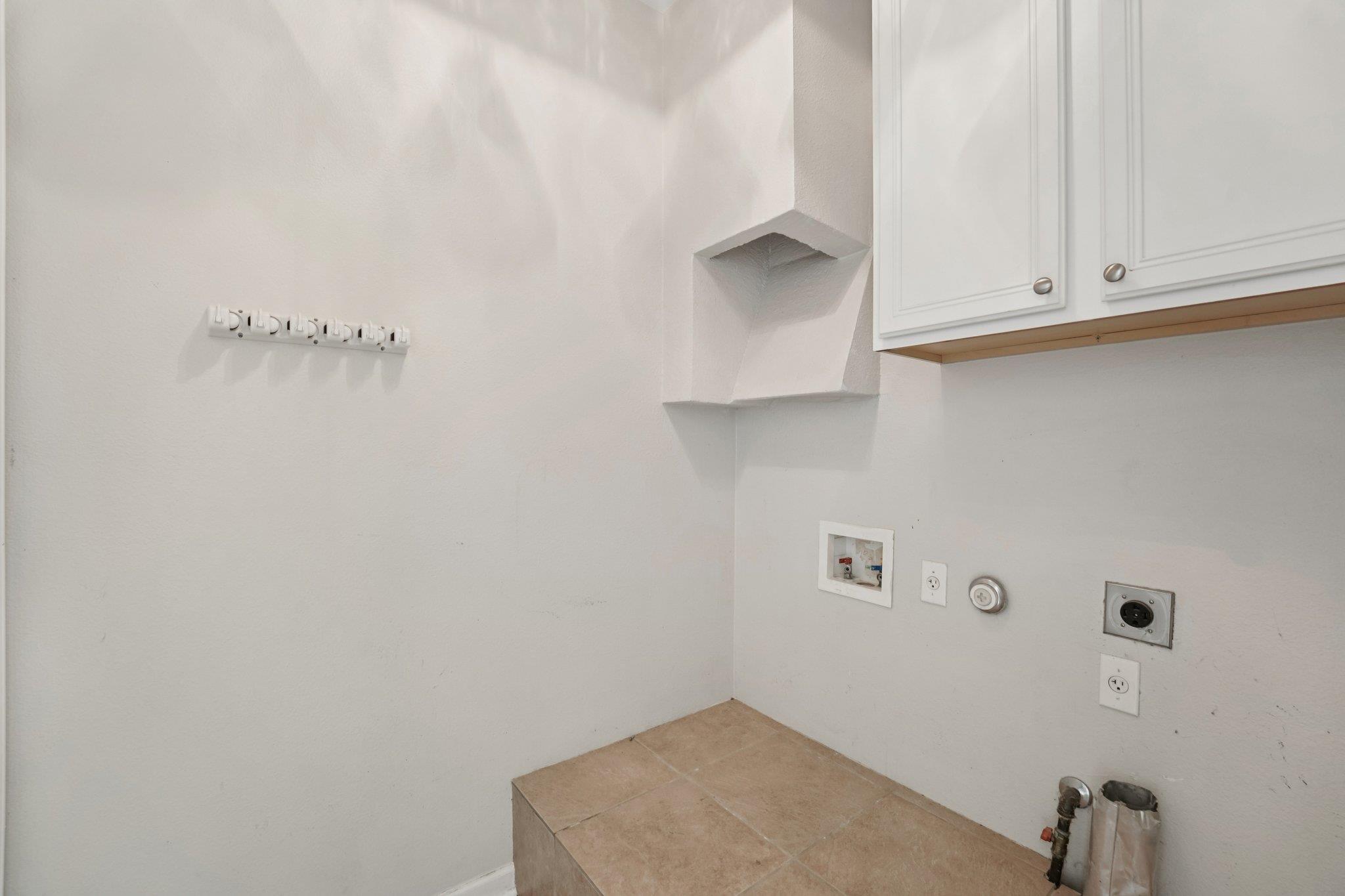 4103 Hidden View Ct, Round Rock, TX 78665