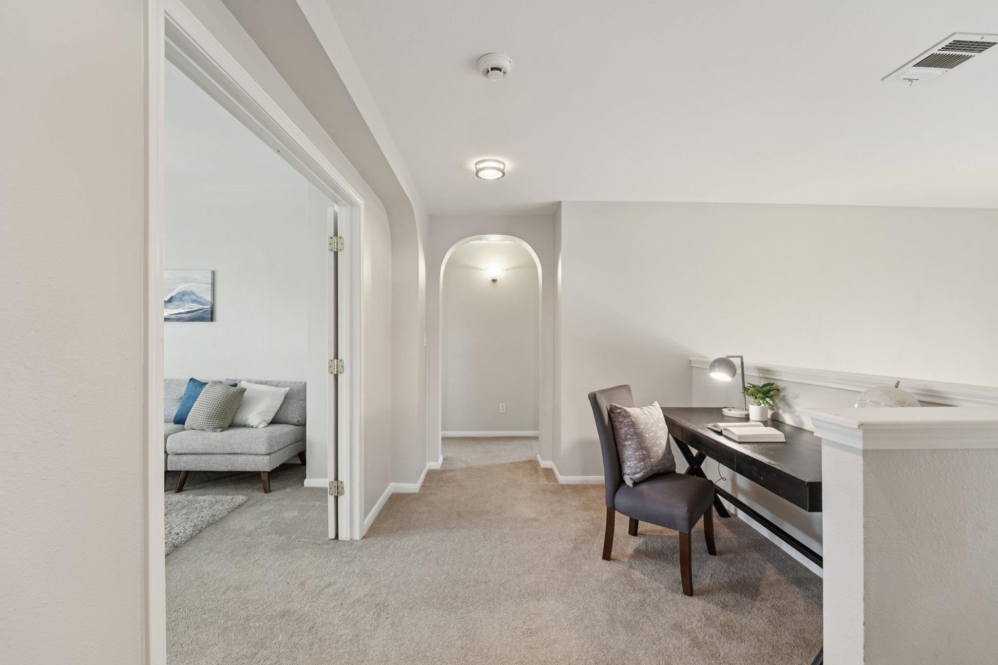 4103 Hidden View Ct, Round Rock, TX 78665