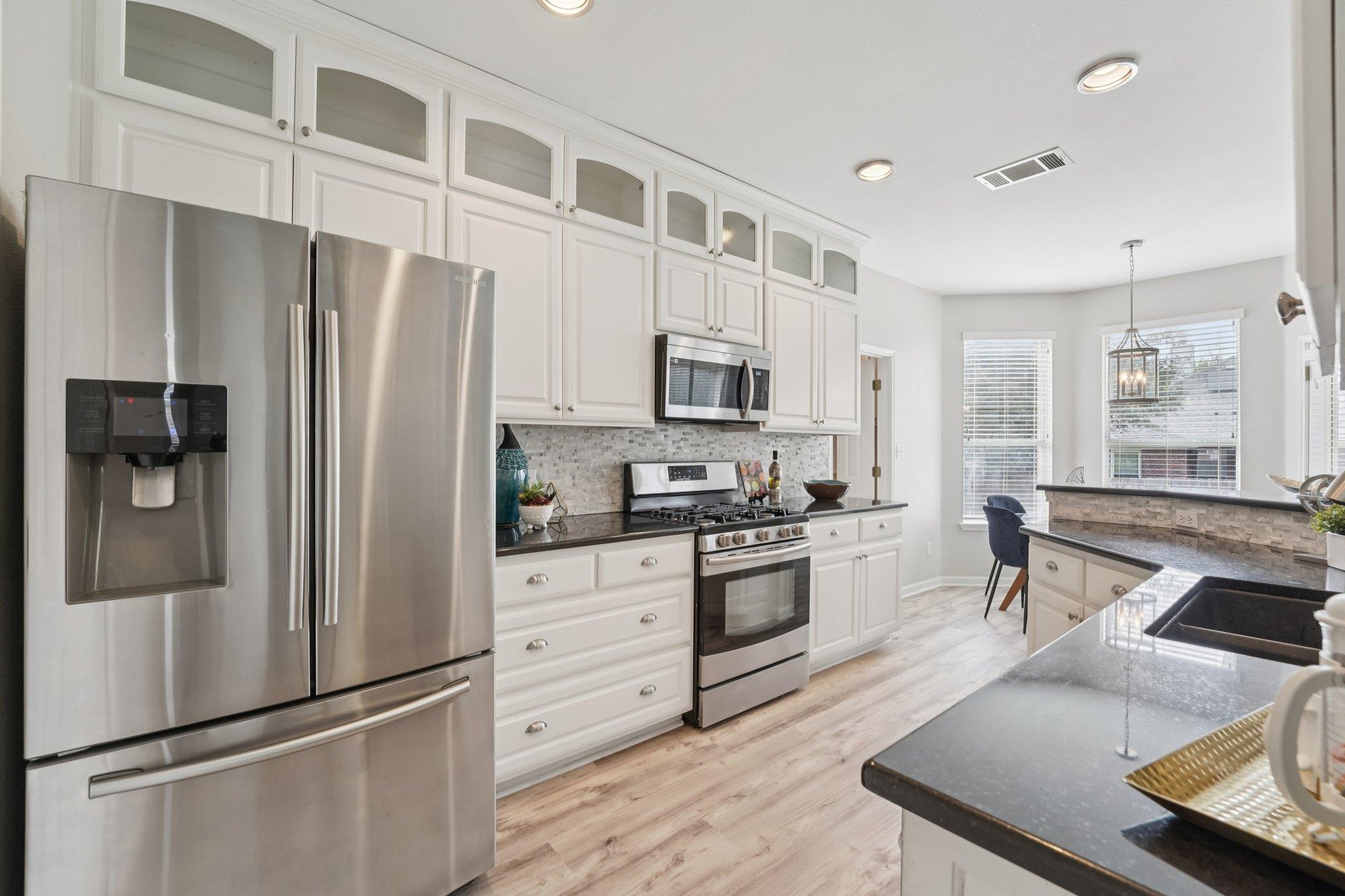 4103 Hidden View Ct, Round Rock, TX 78665