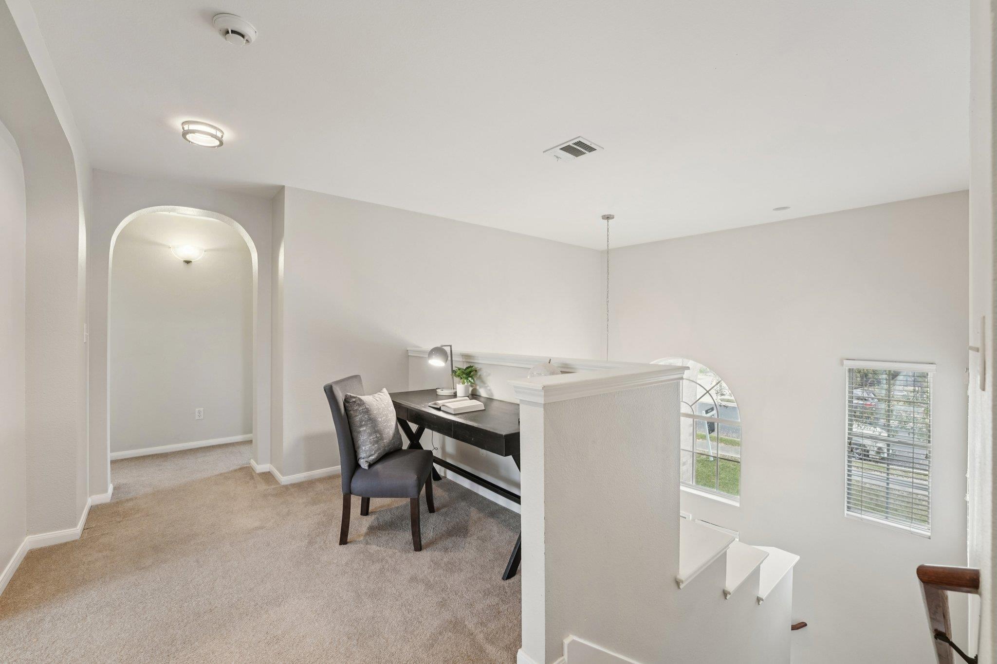 4103 Hidden View Ct, Round Rock, TX 78665