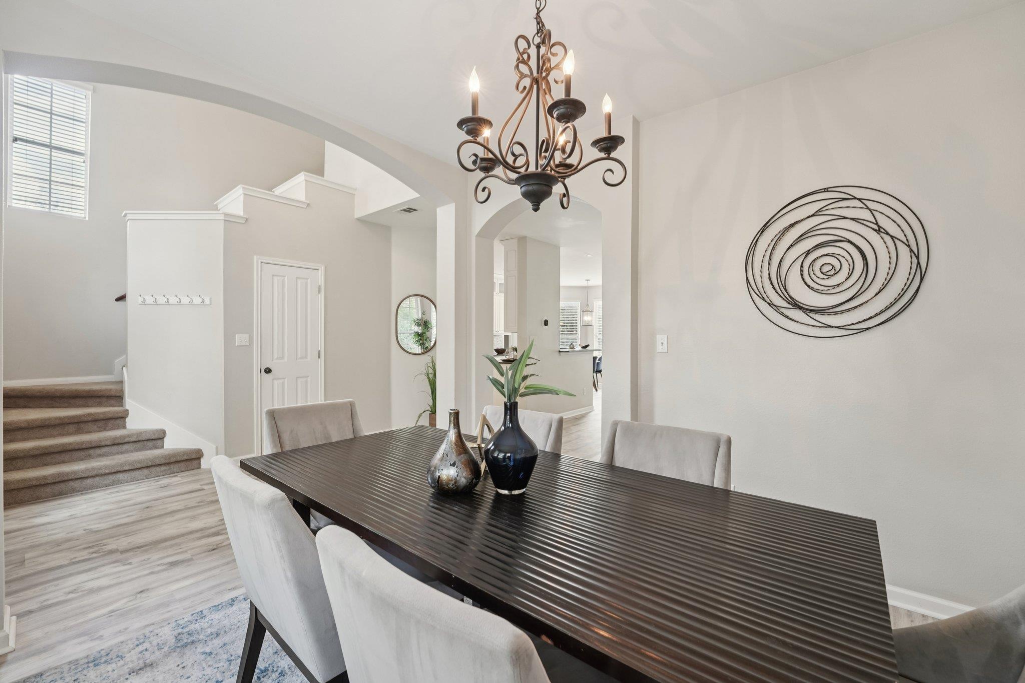 4103 Hidden View Ct, Round Rock, TX 78665