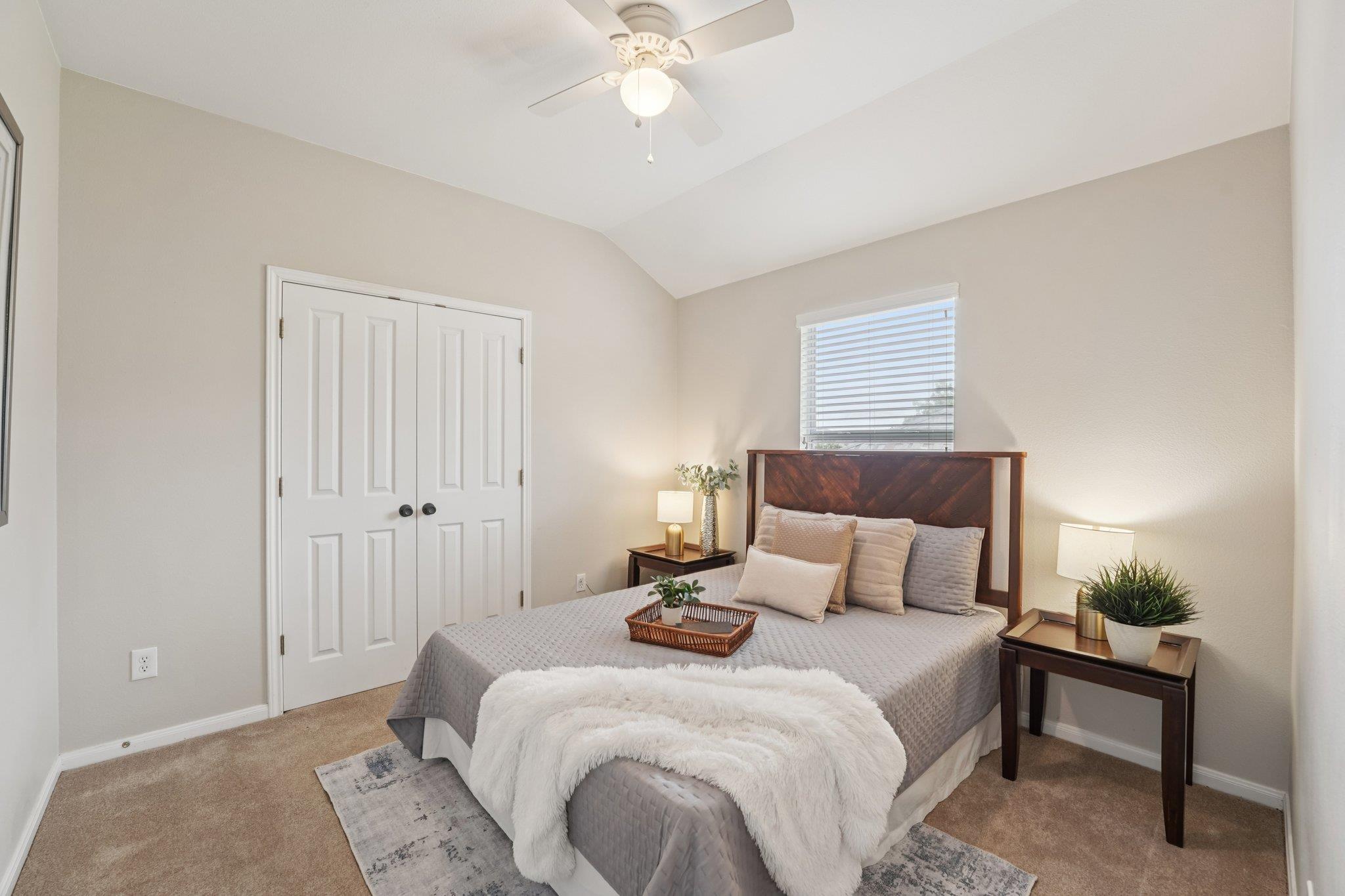 4103 Hidden View Ct, Round Rock, TX 78665