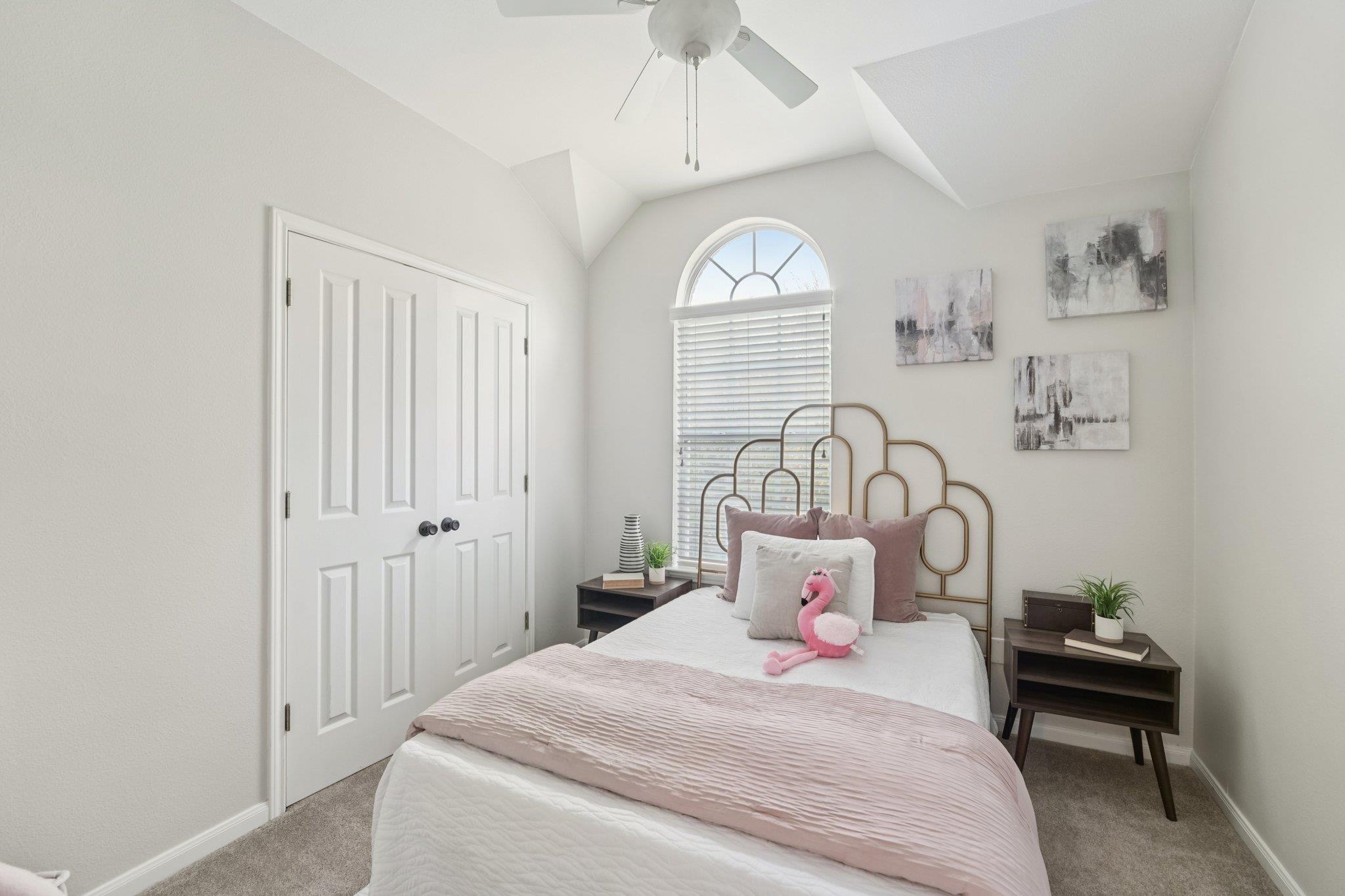 4103 Hidden View Ct, Round Rock, TX 78665