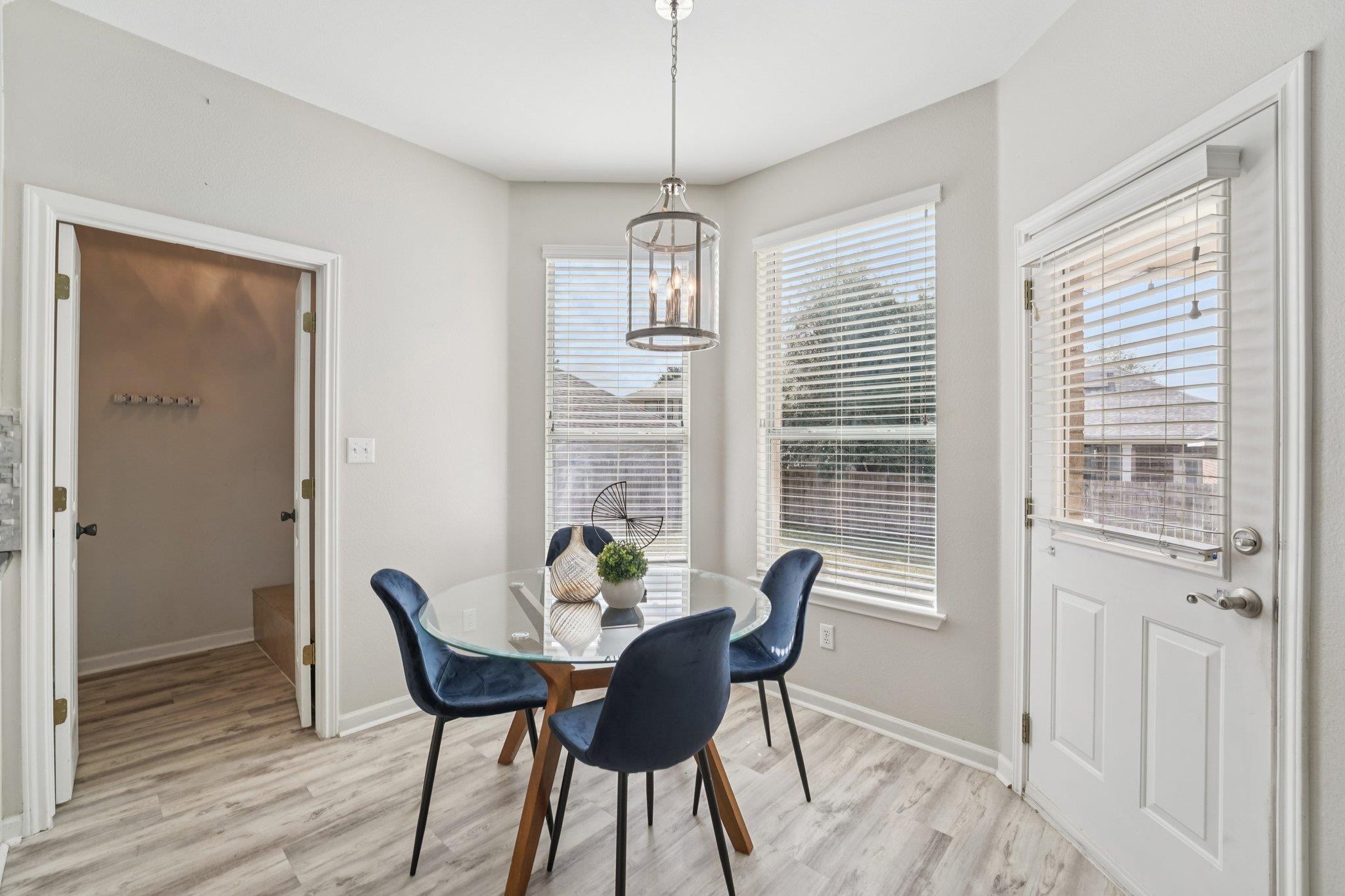 4103 Hidden View Ct, Round Rock, TX 78665