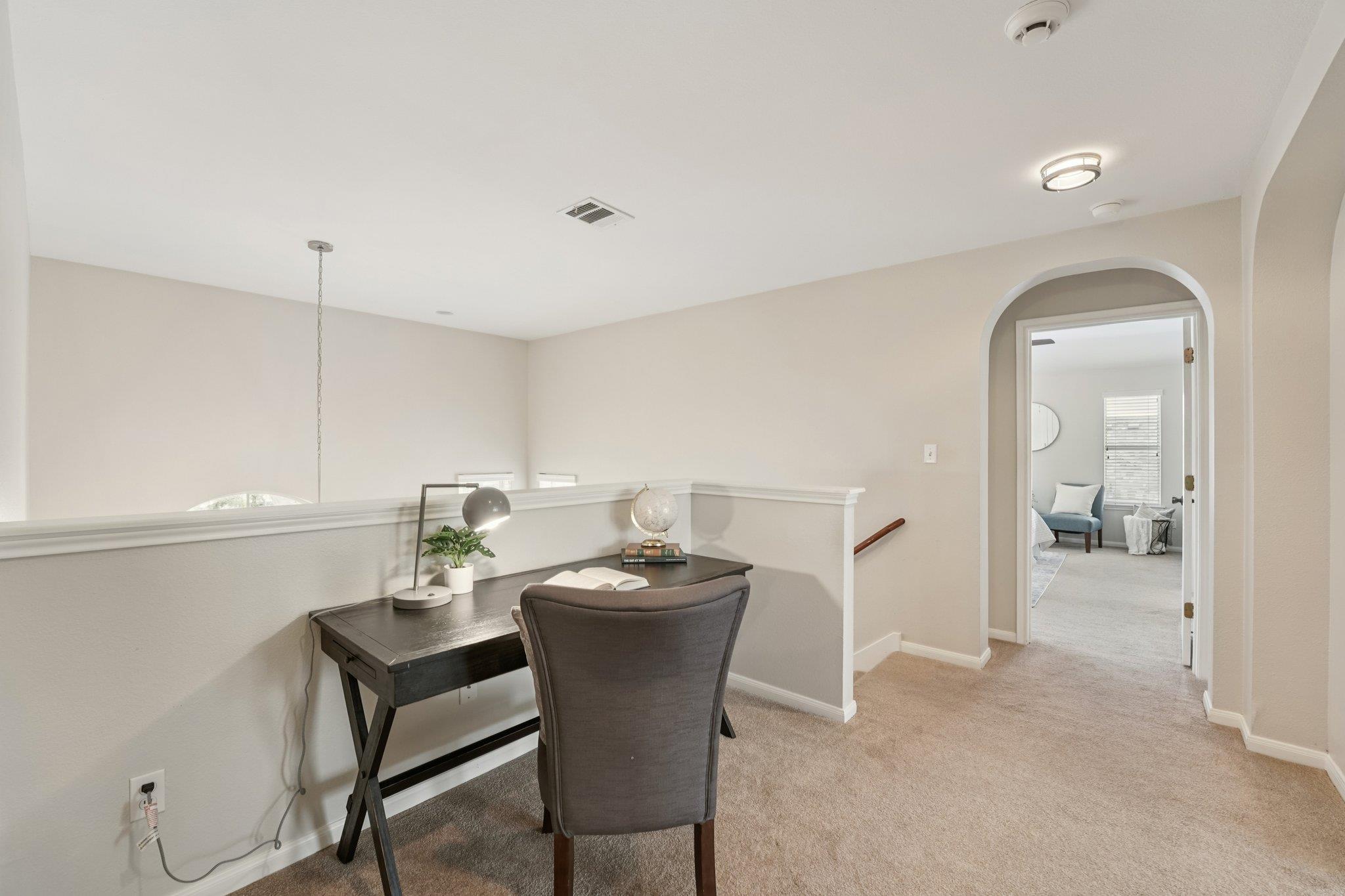 4103 Hidden View Ct, Round Rock, TX 78665