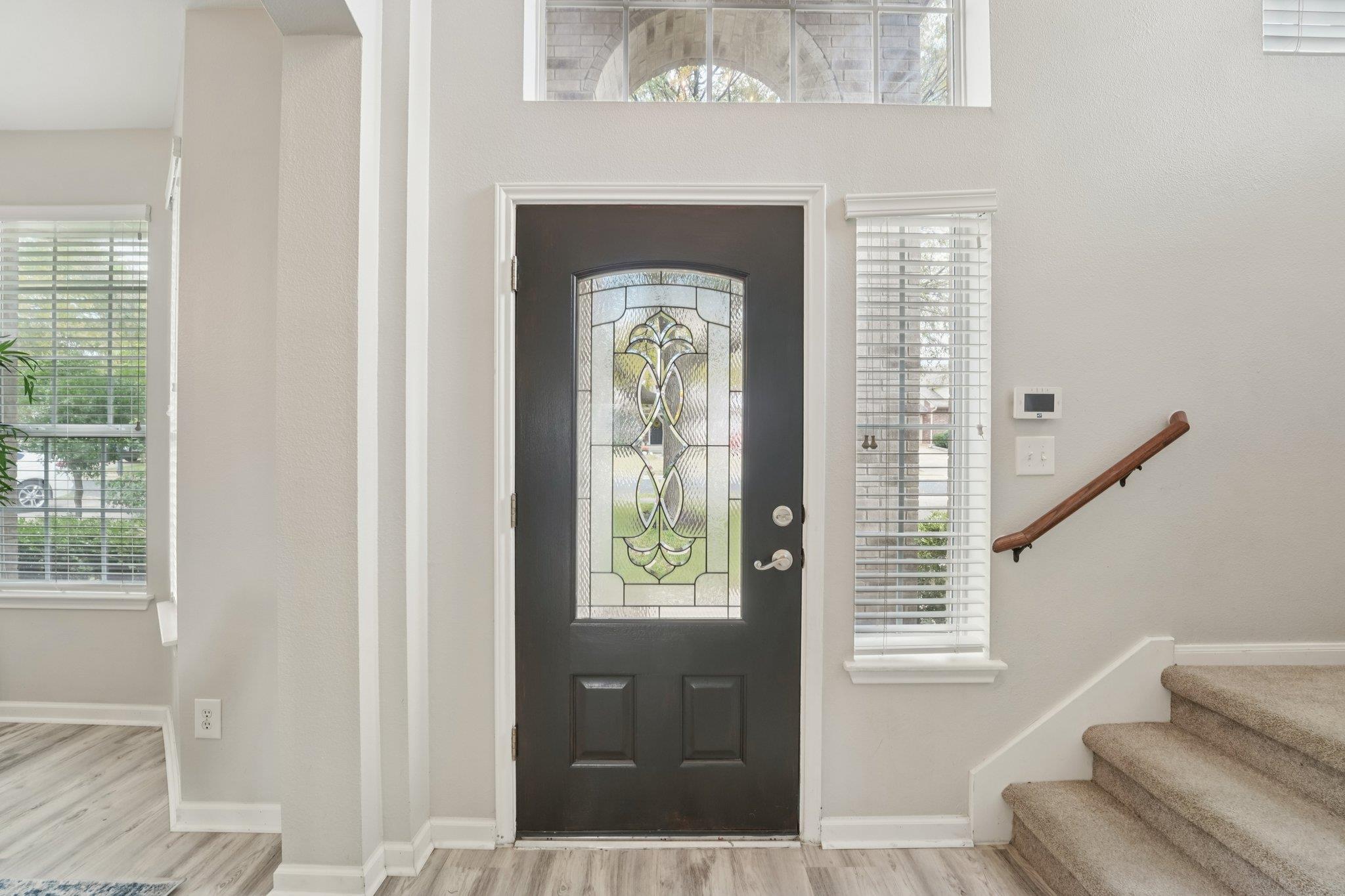 4103 Hidden View Ct, Round Rock, TX 78665