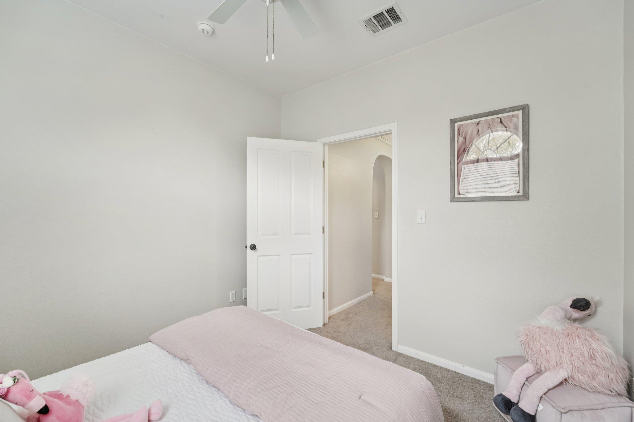 4103 Hidden View Ct, Round Rock, TX 78665