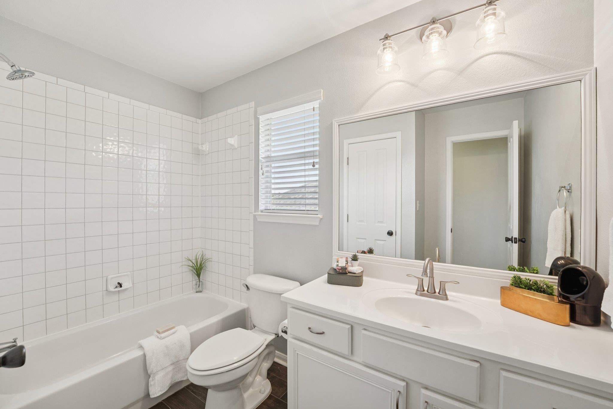 4103 Hidden View Ct, Round Rock, TX 78665