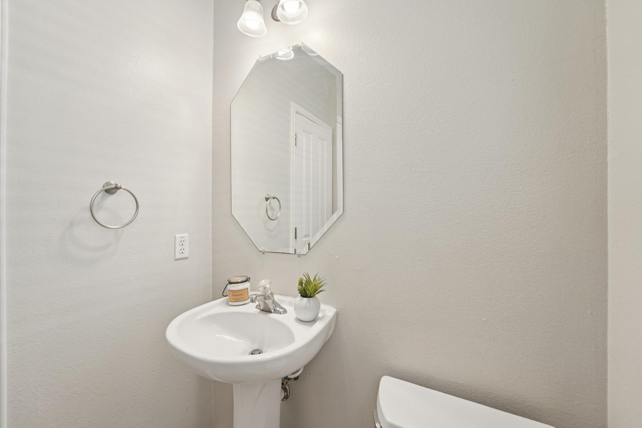 4103 Hidden View Ct, Round Rock, TX 78665