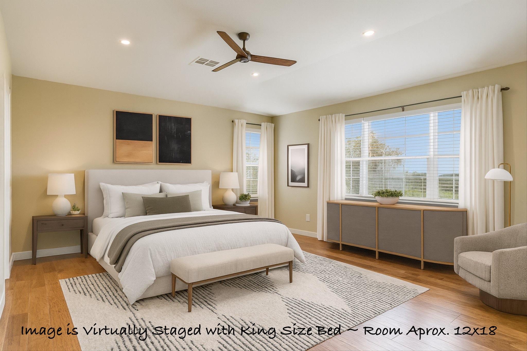 3231 Foothills Trl, Round Rock, TX 78681