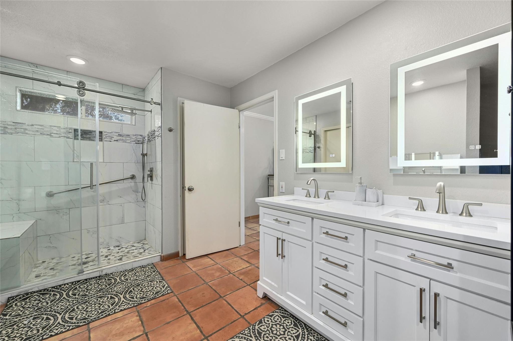 144 Sundance Trl, Liberty Hill, TX 78642