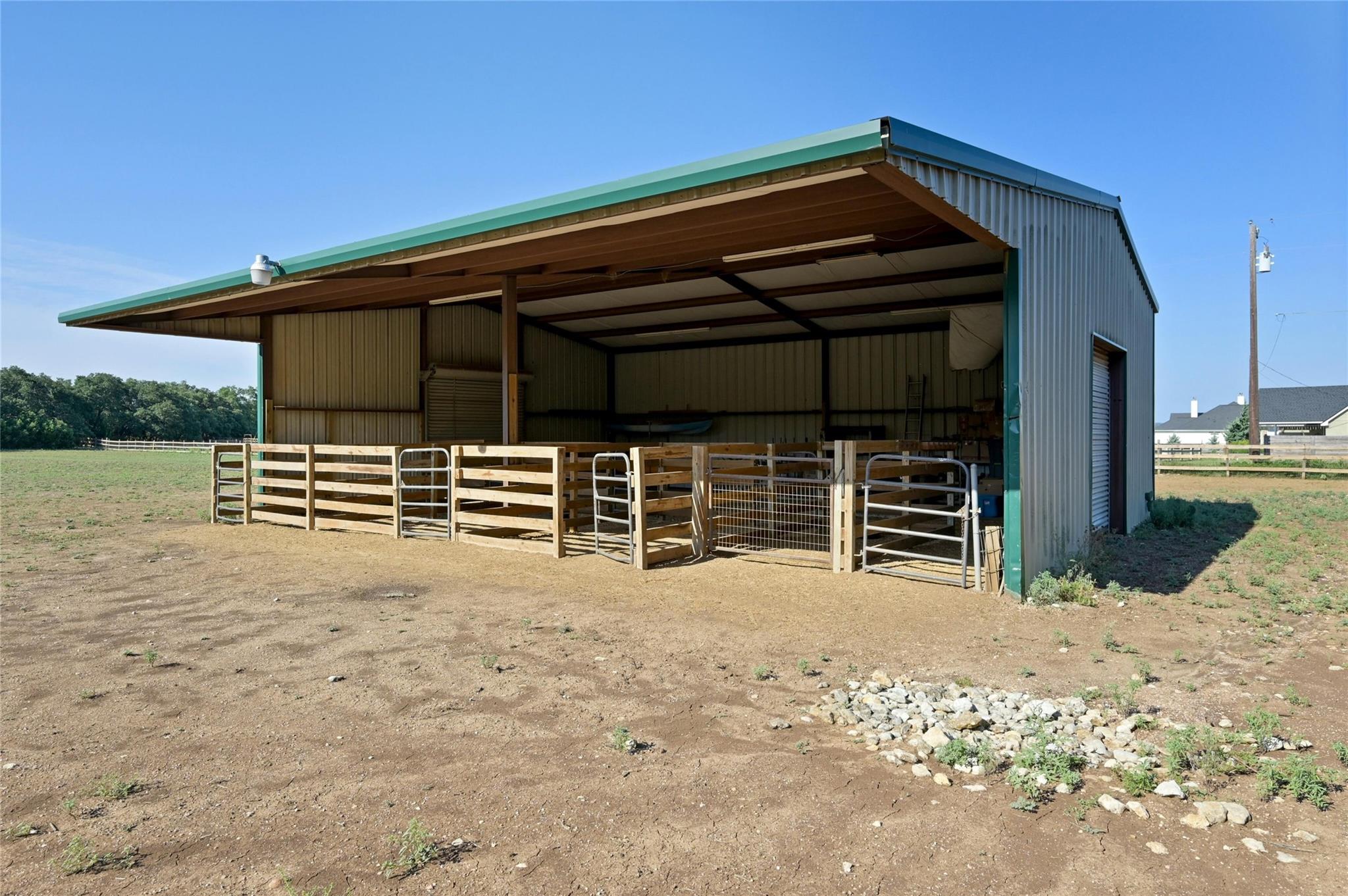 144 Sundance Trl, Liberty Hill, TX 78642