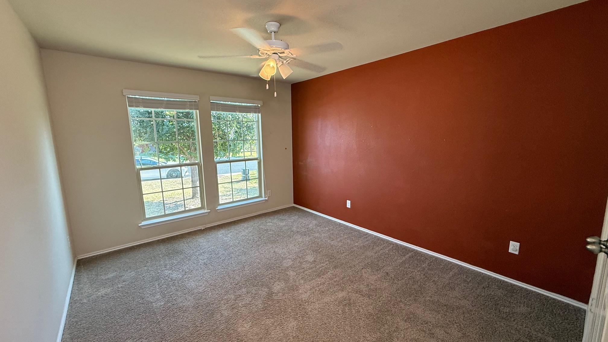 116 Zoisite Ln, Jarrell, TX 76537