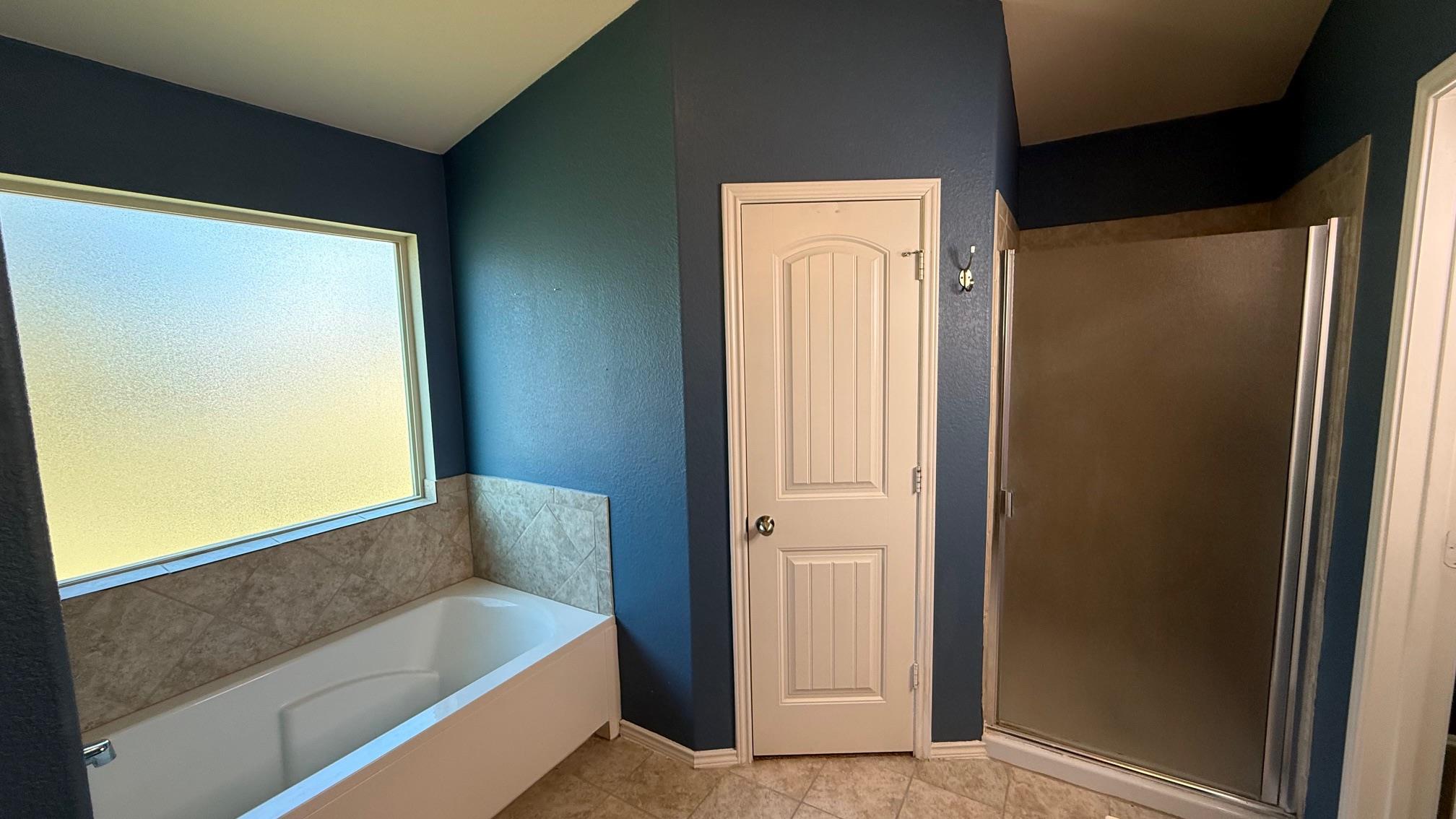 116 Zoisite Ln, Jarrell, TX 76537