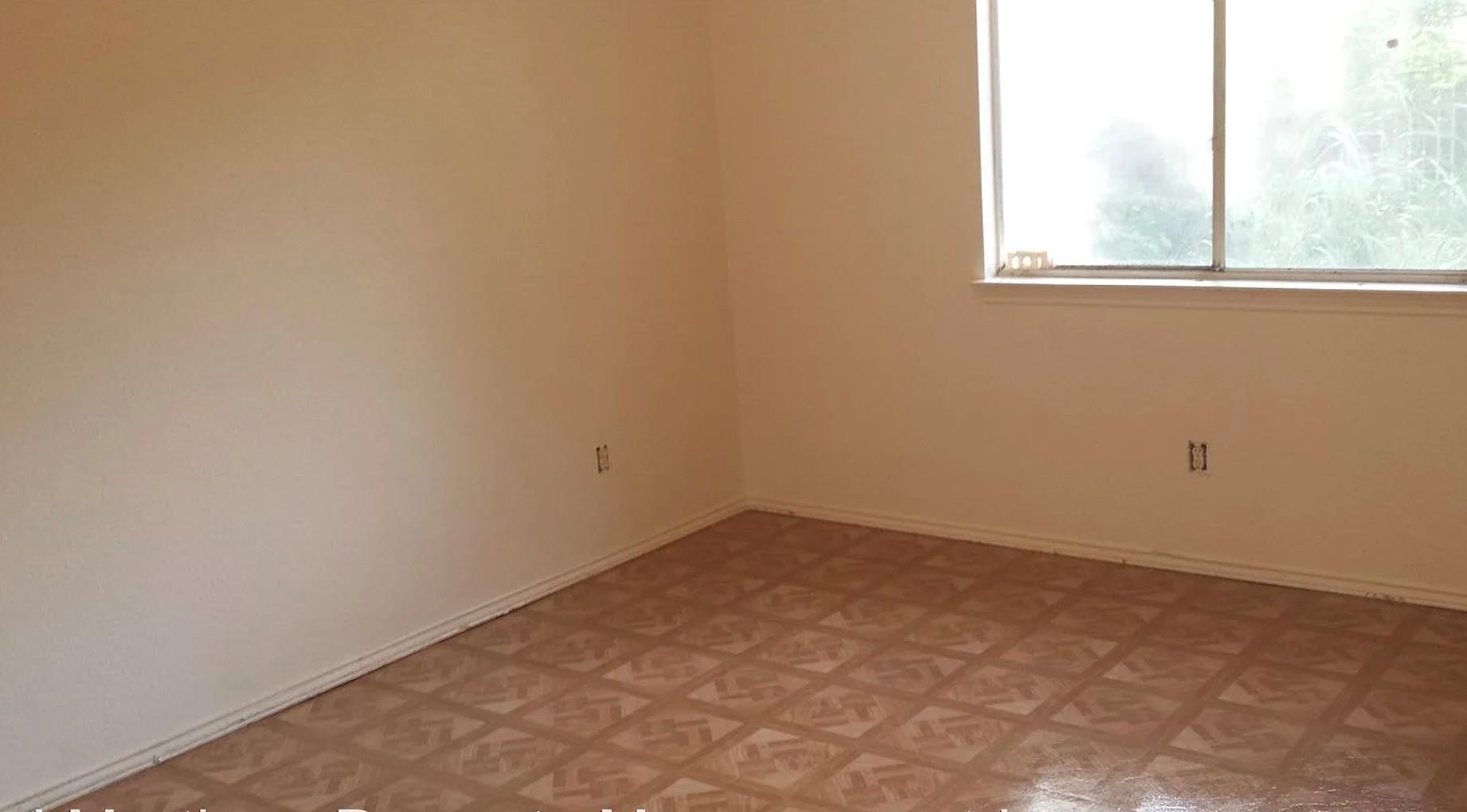 5412 George St, Austin, TX 78744