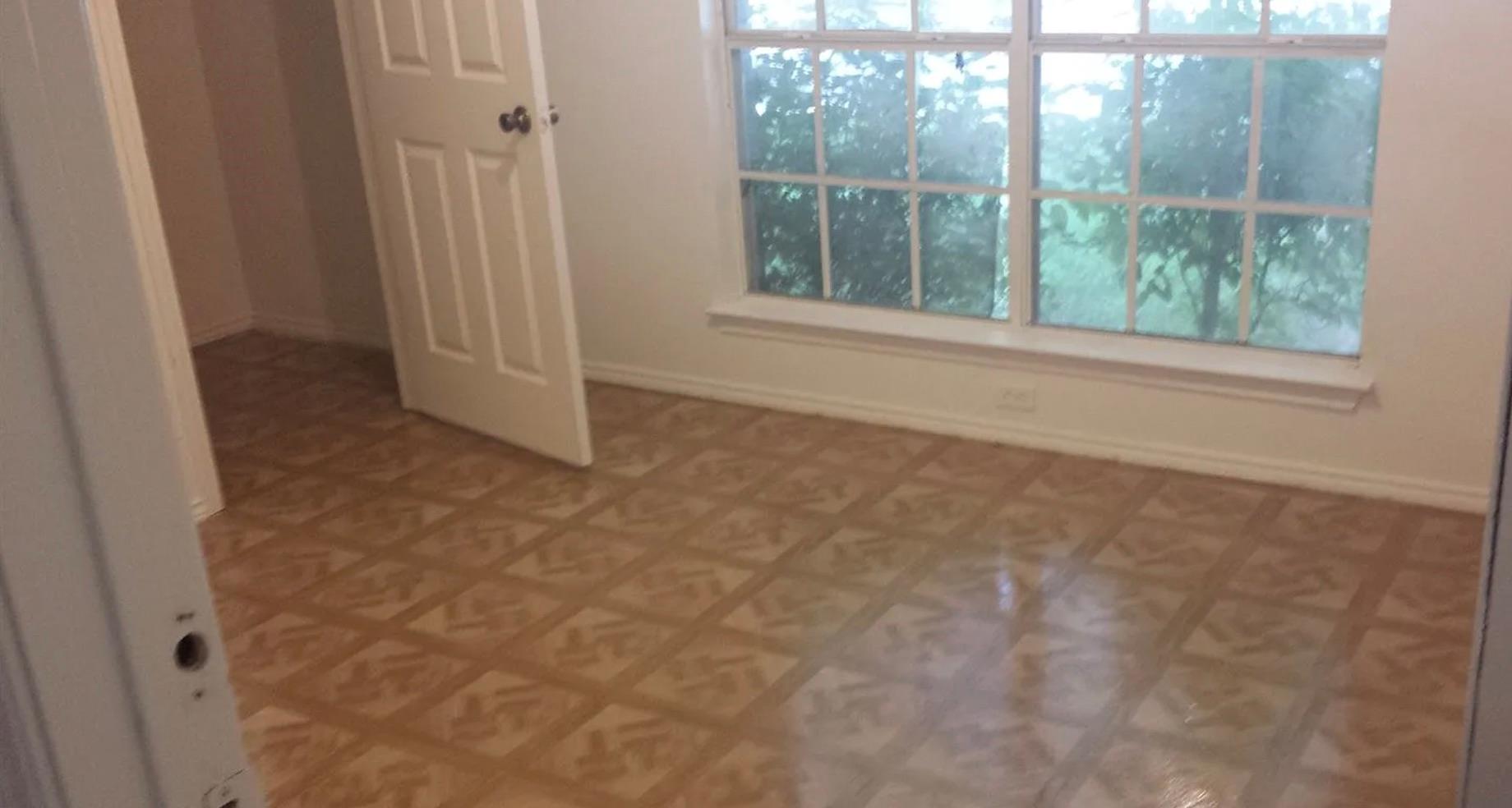 5412 George St, Austin, TX 78744