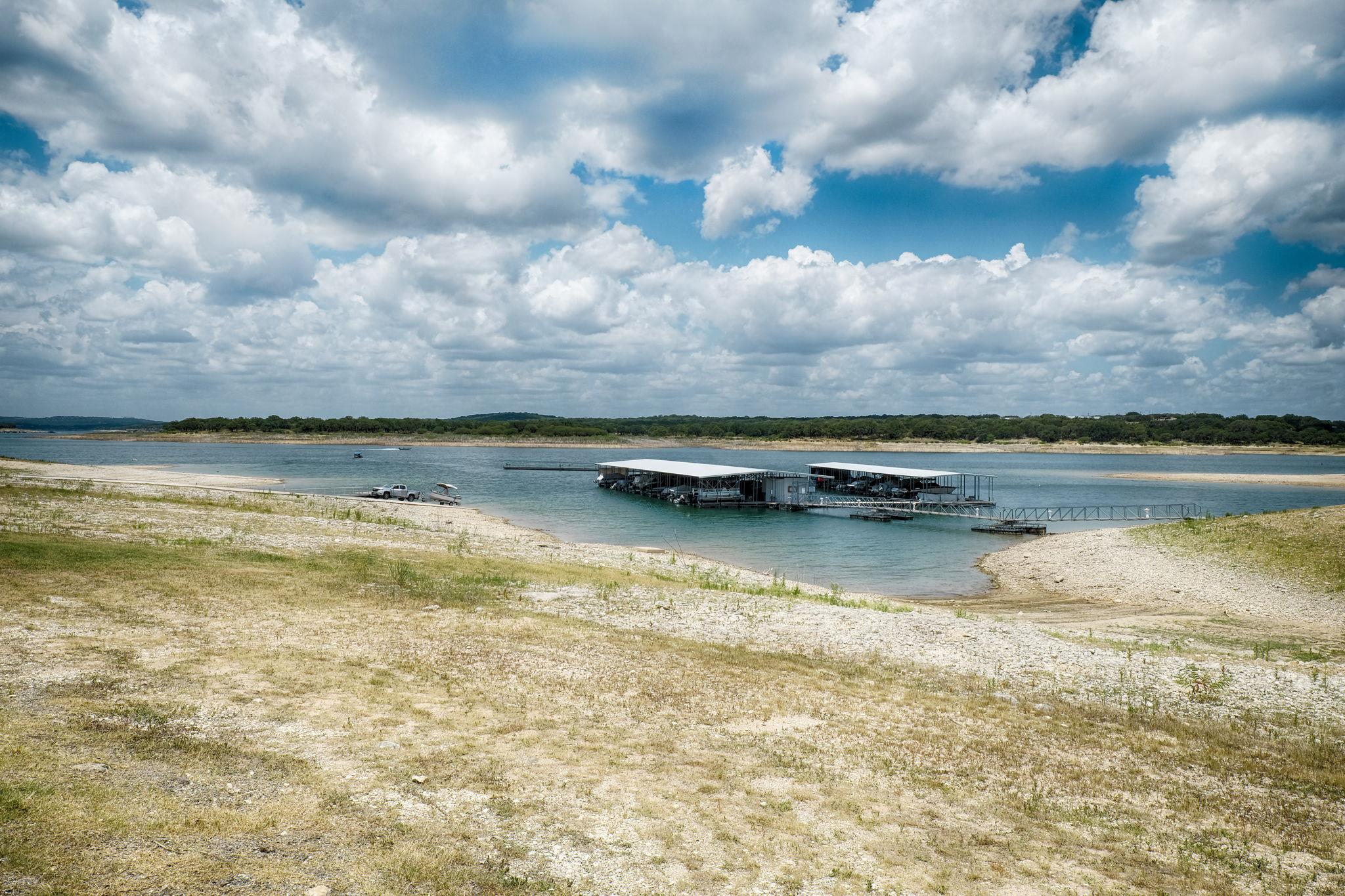 20808 Harrison Cv, Lago Vista, TX 78645