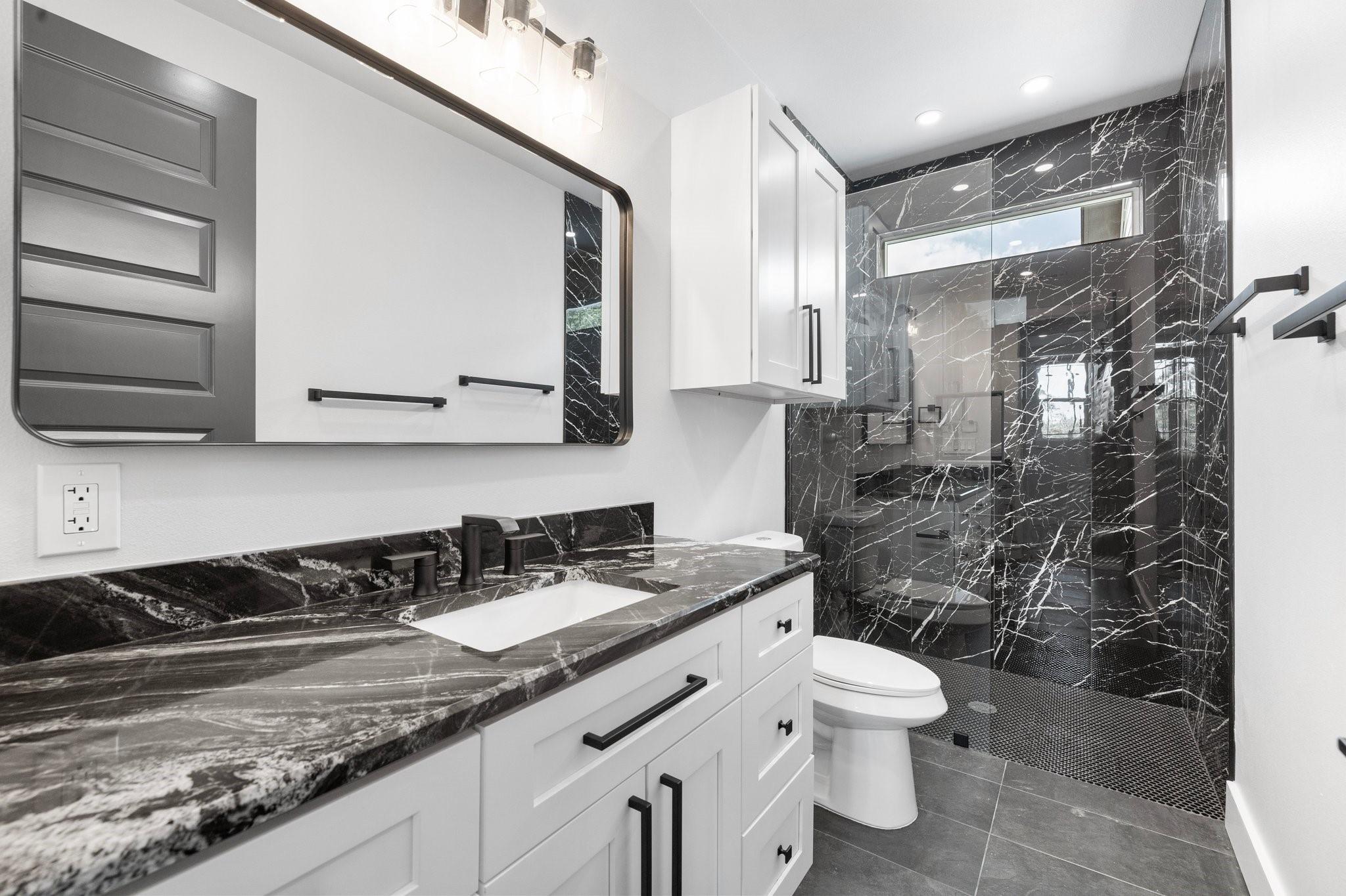 14804 Arrowhead Dr, Leander, TX 78641