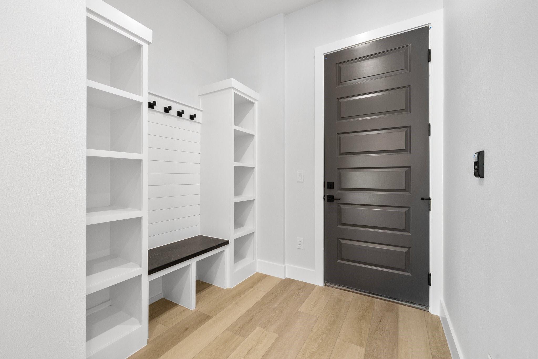 14804 Arrowhead Dr, Leander, TX 78641