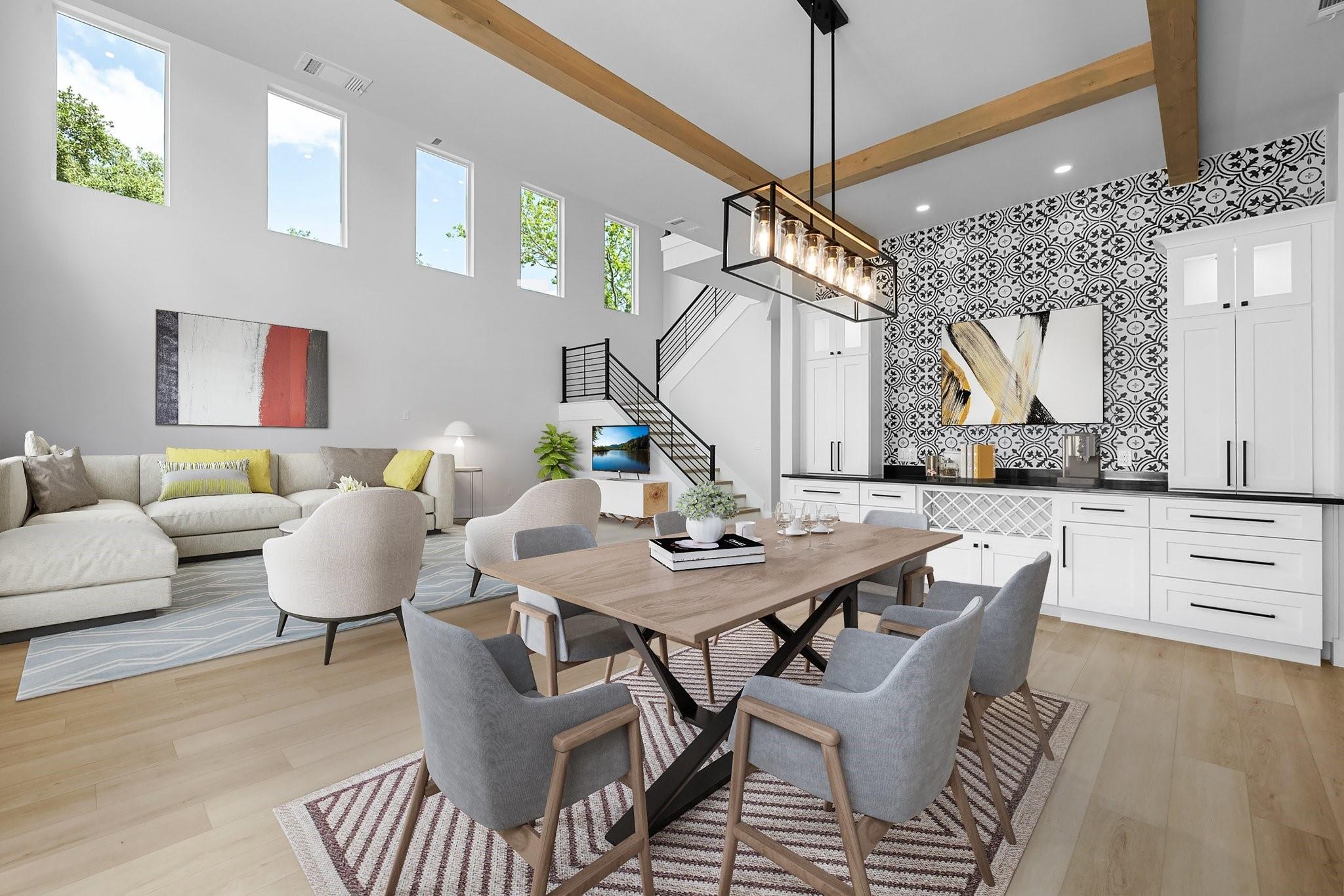 14804 Arrowhead Dr, Leander, TX 78641