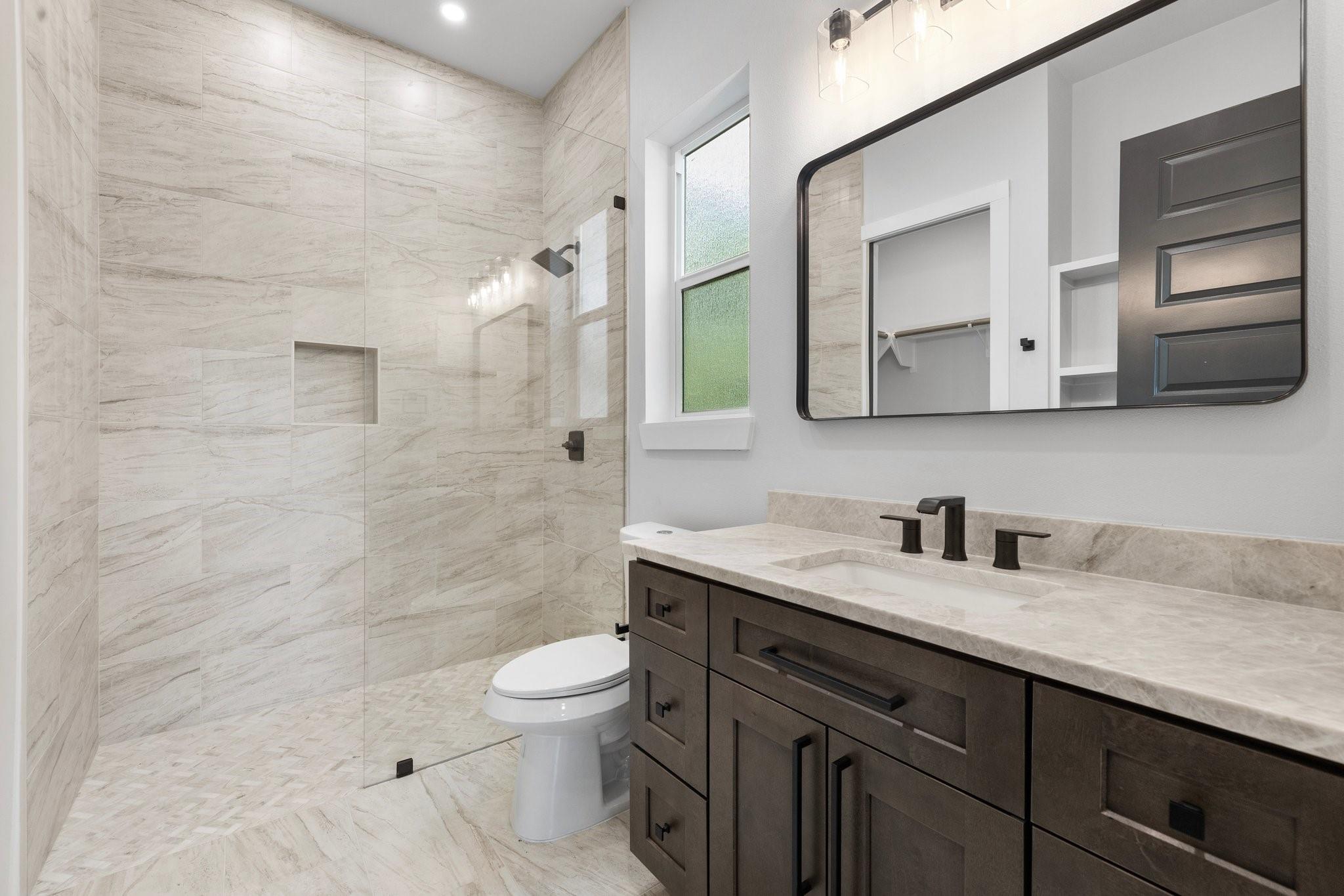 14804 Arrowhead Dr, Leander, TX 78641