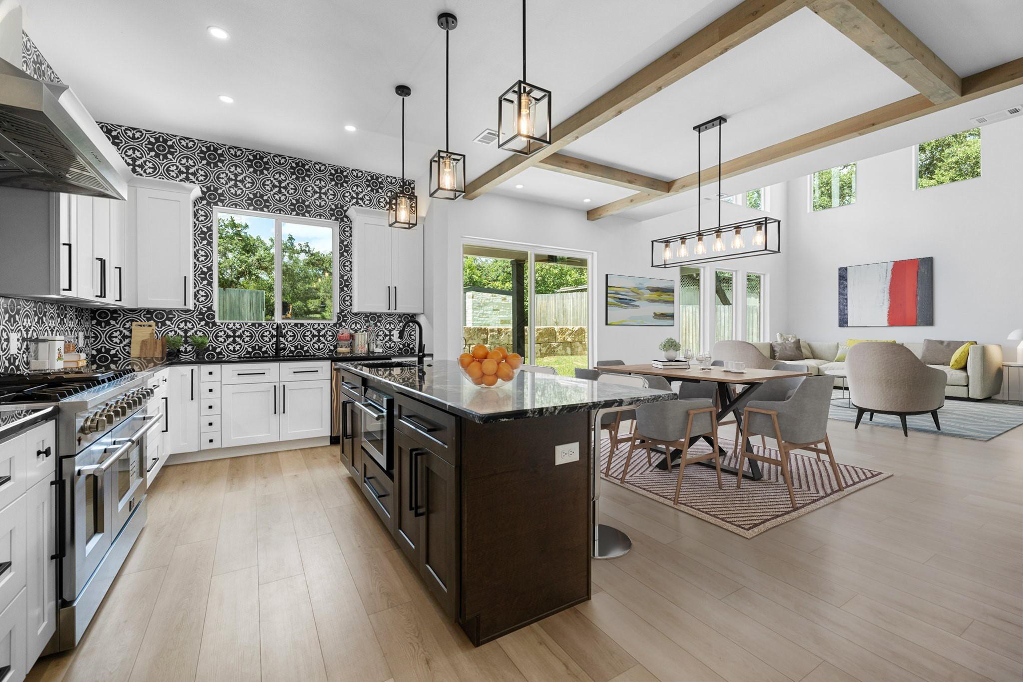 14804 Arrowhead Dr, Leander, TX 78641