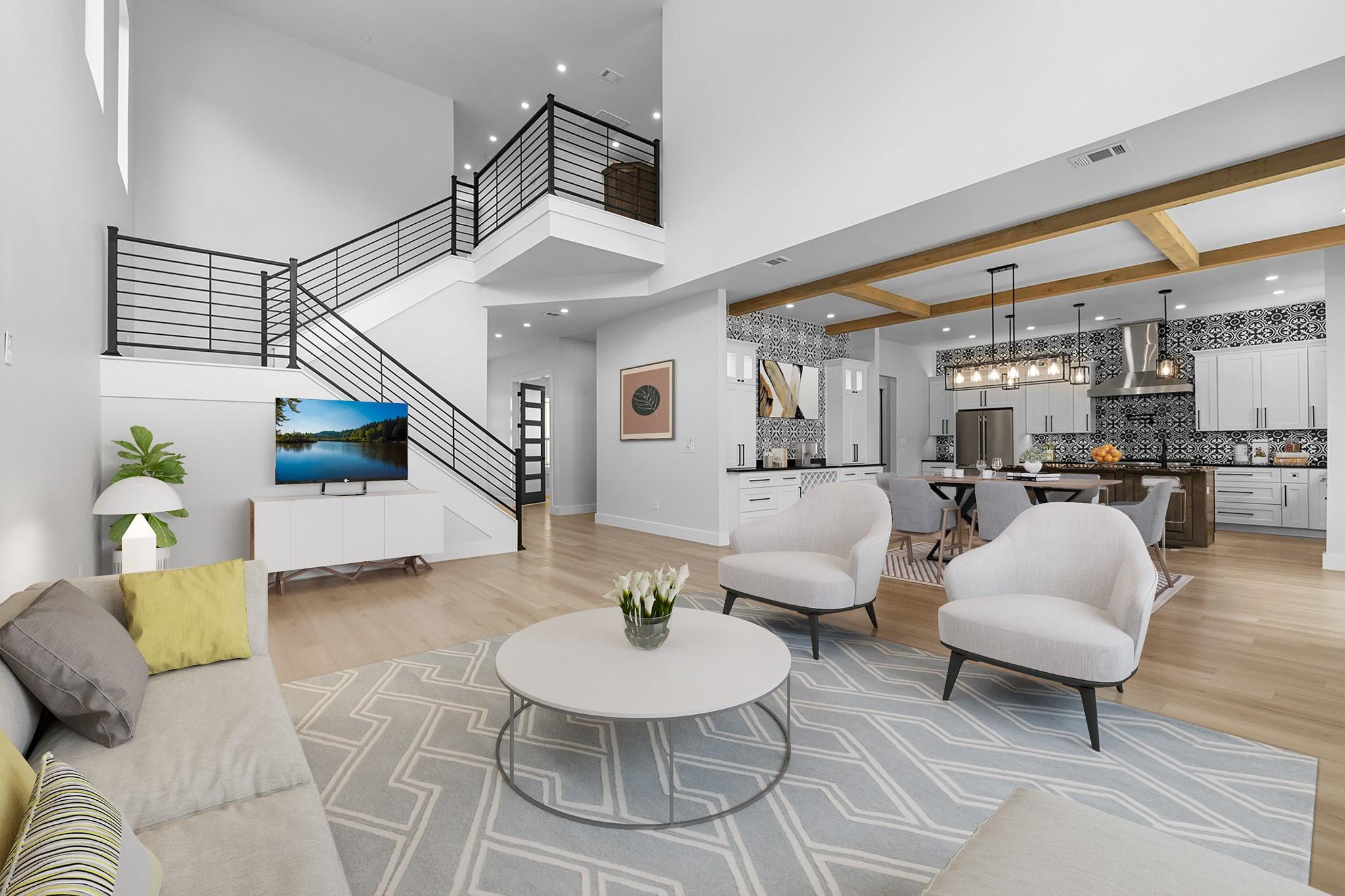 14804 Arrowhead Dr, Leander, TX 78641