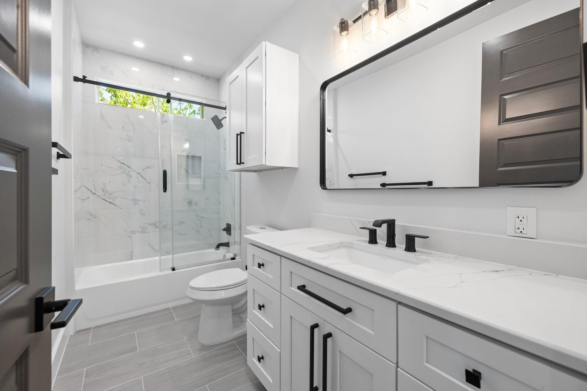 14804 Arrowhead Dr, Leander, TX 78641