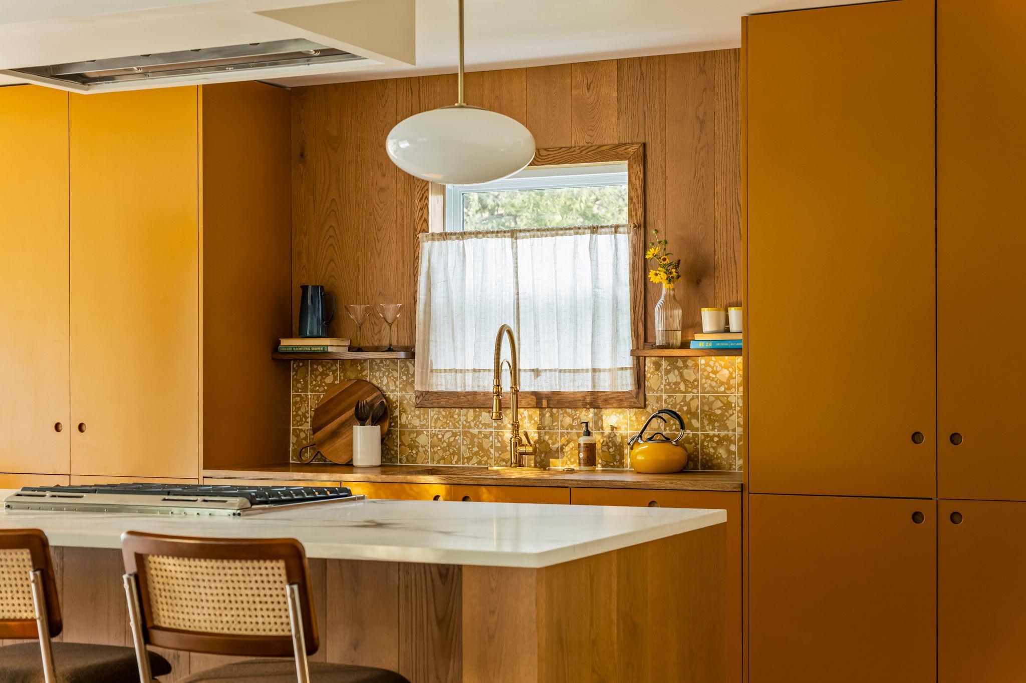 10102 Warrington Cv, Austin, TX 78753