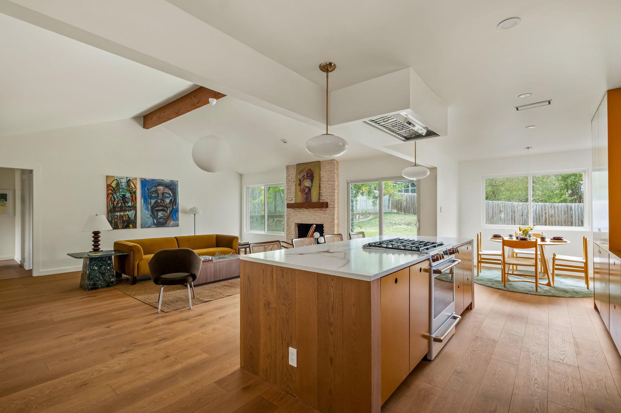 10102 Warrington Cv, Austin, TX 78753