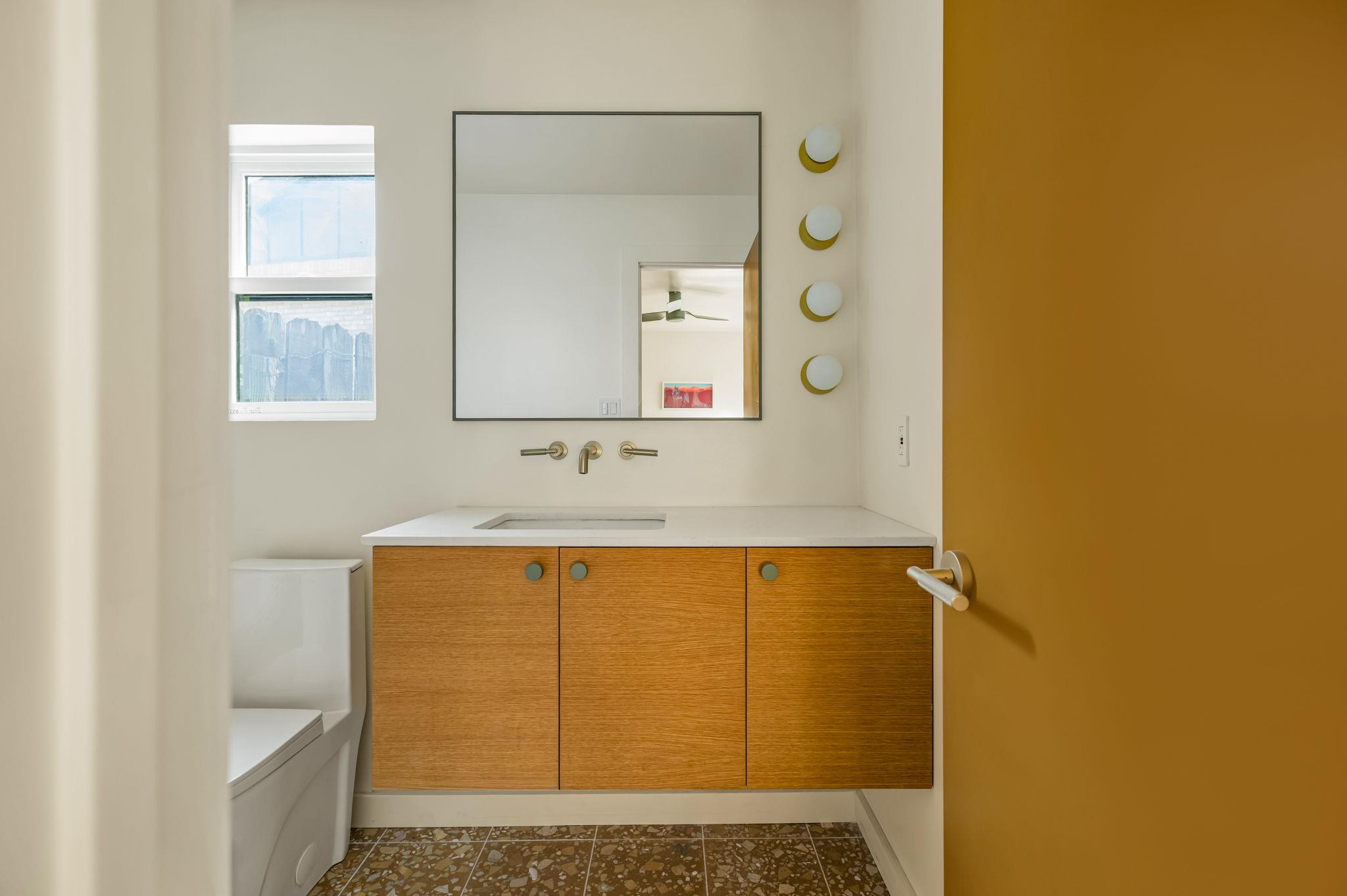 10102 Warrington Cv, Austin, TX 78753