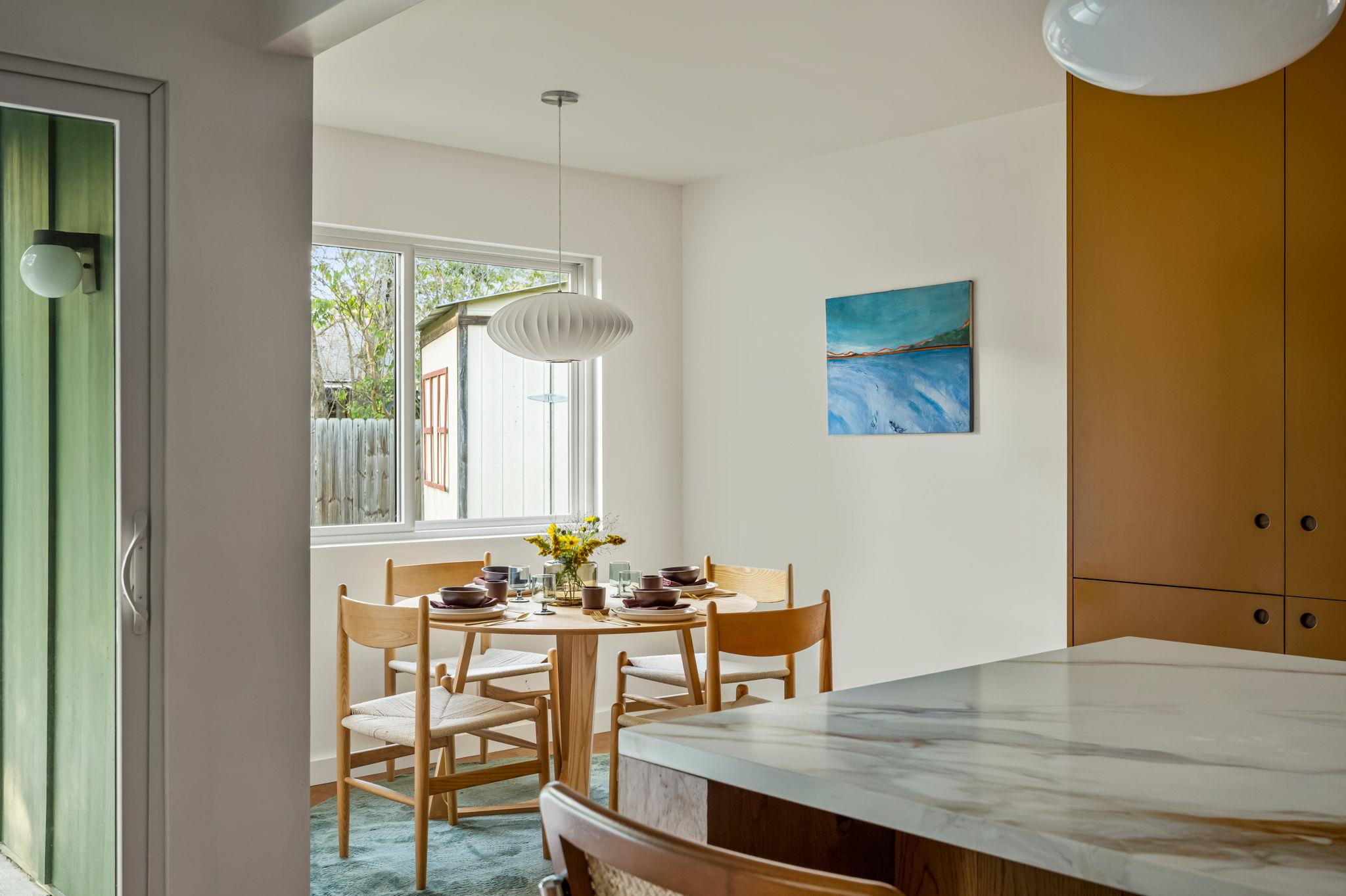 10102 Warrington Cv, Austin, TX 78753