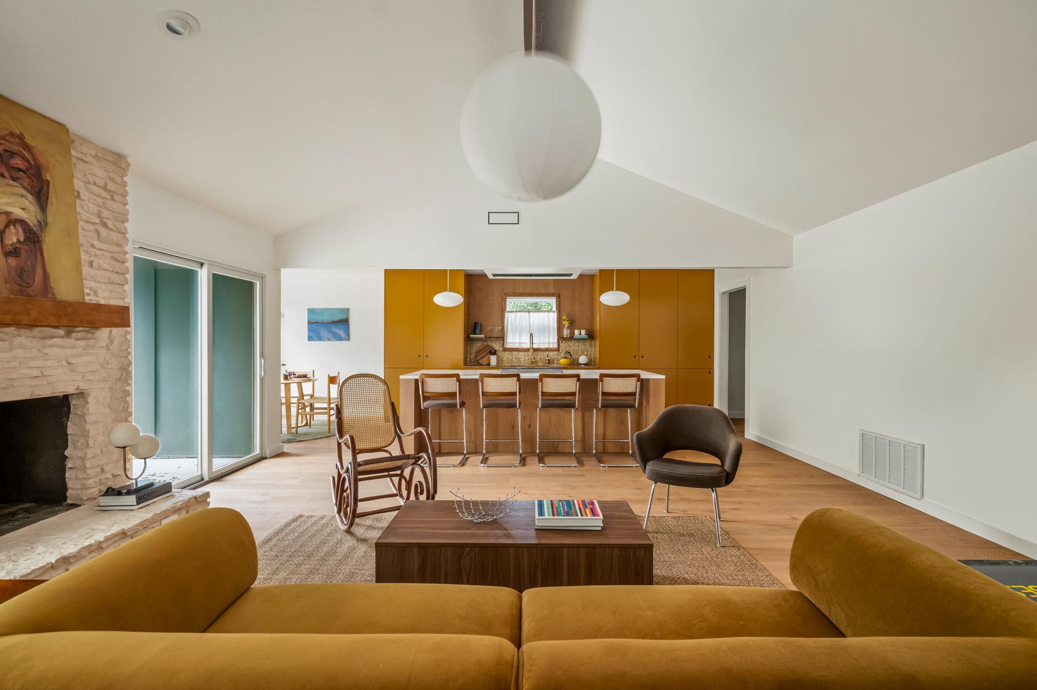 10102 Warrington Cv, Austin, TX 78753