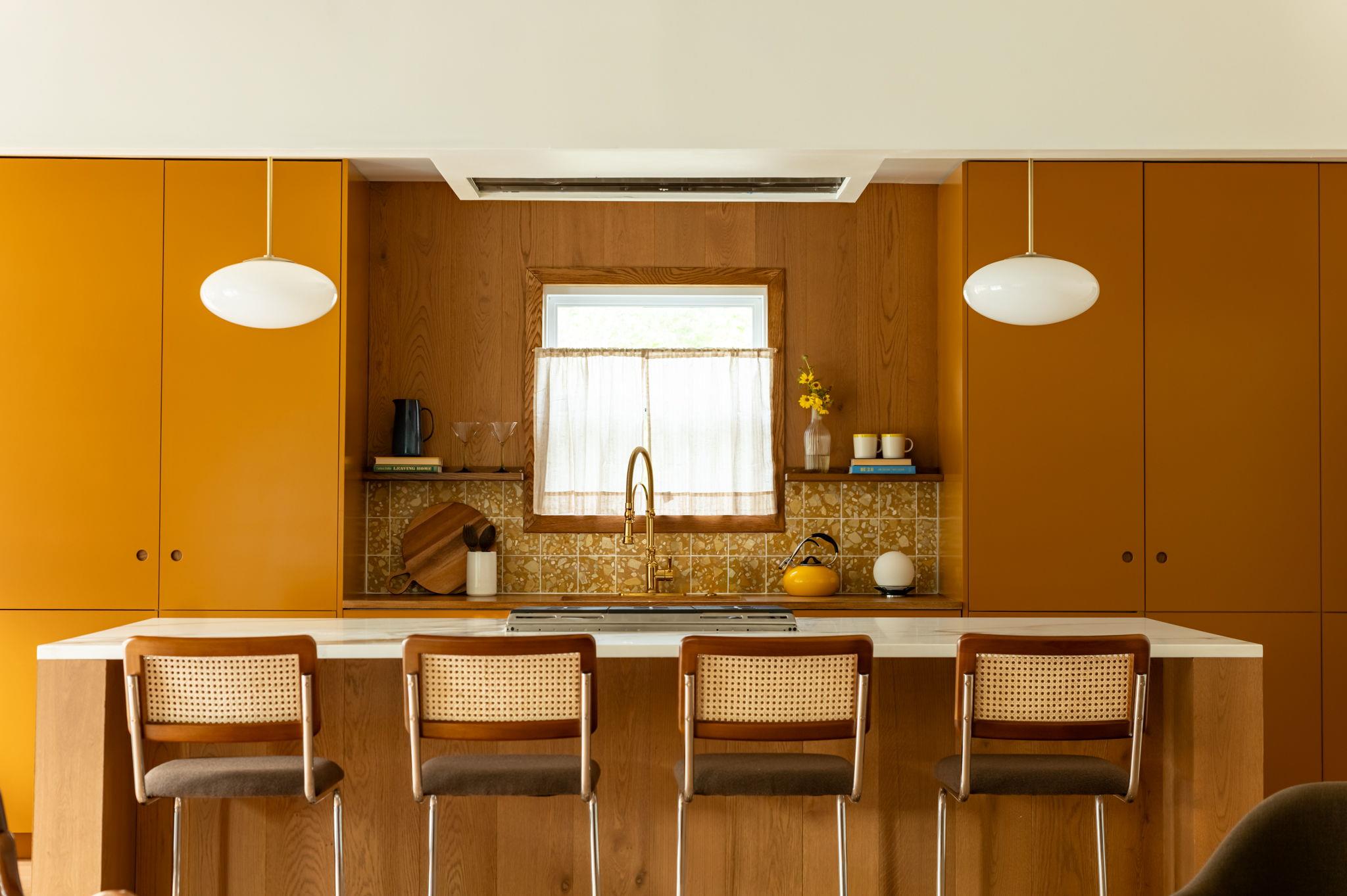 10102 Warrington Cv, Austin, TX 78753