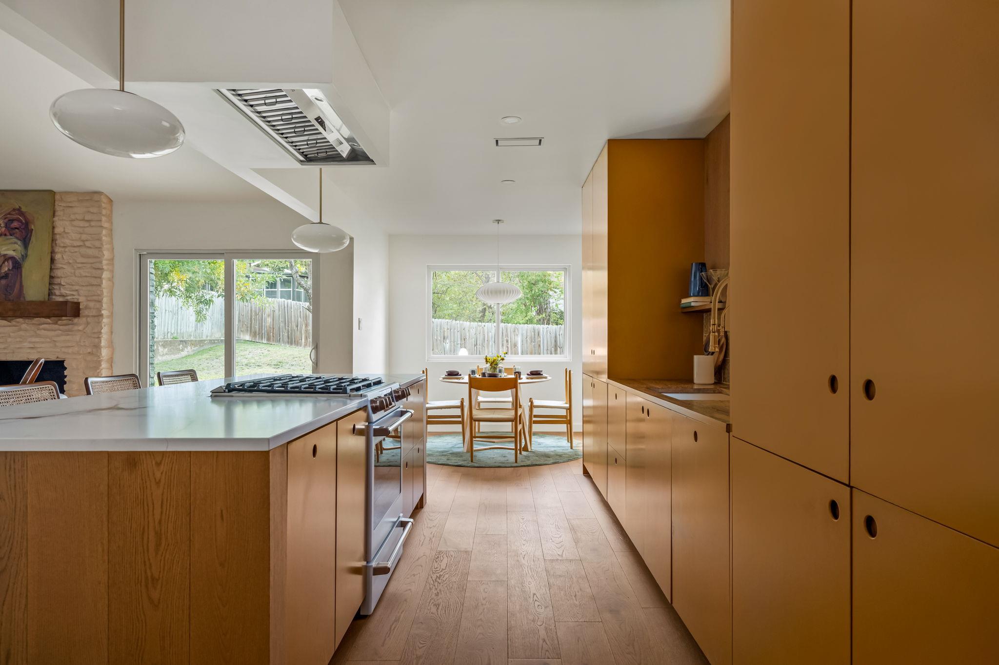 10102 Warrington Cv, Austin, TX 78753