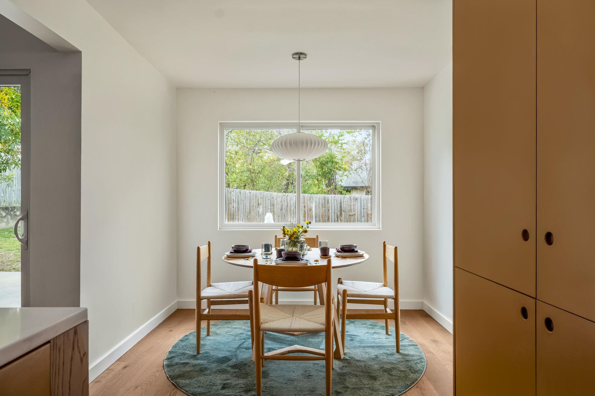 10102 Warrington Cv, Austin, TX 78753